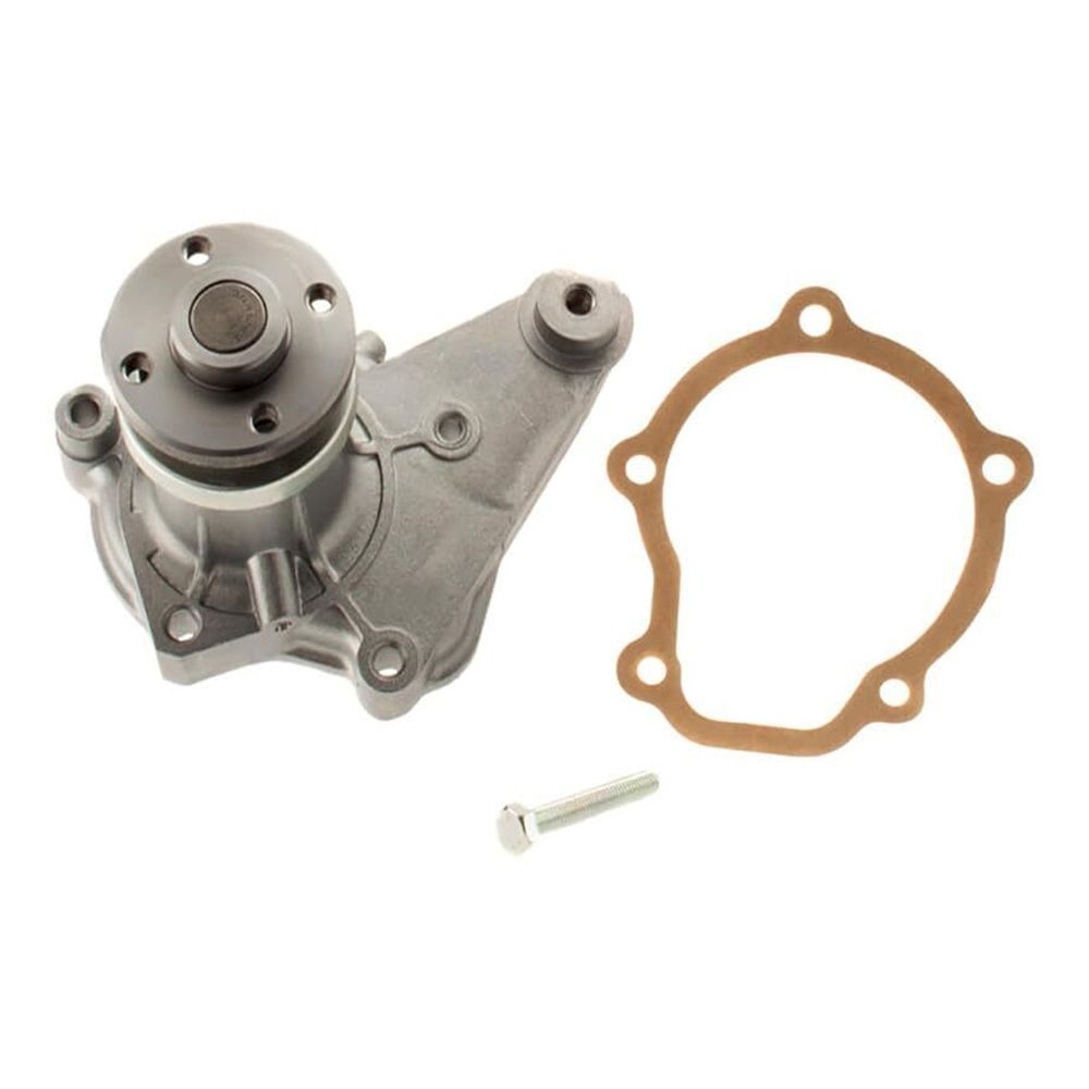 NEW ENGINE WATER PUMP FITS SUZUKI SJ410 1985 1740073811 1740073013 1740073002