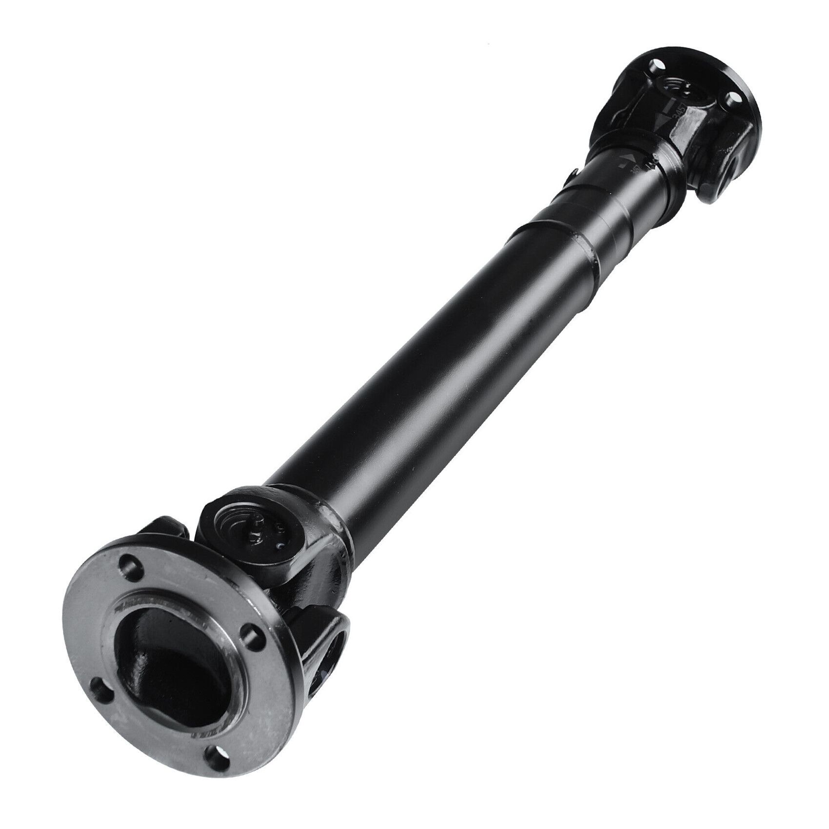 Front Drive Shaft Assembly For Land Rover Rover Discovery Defender 90 4WD