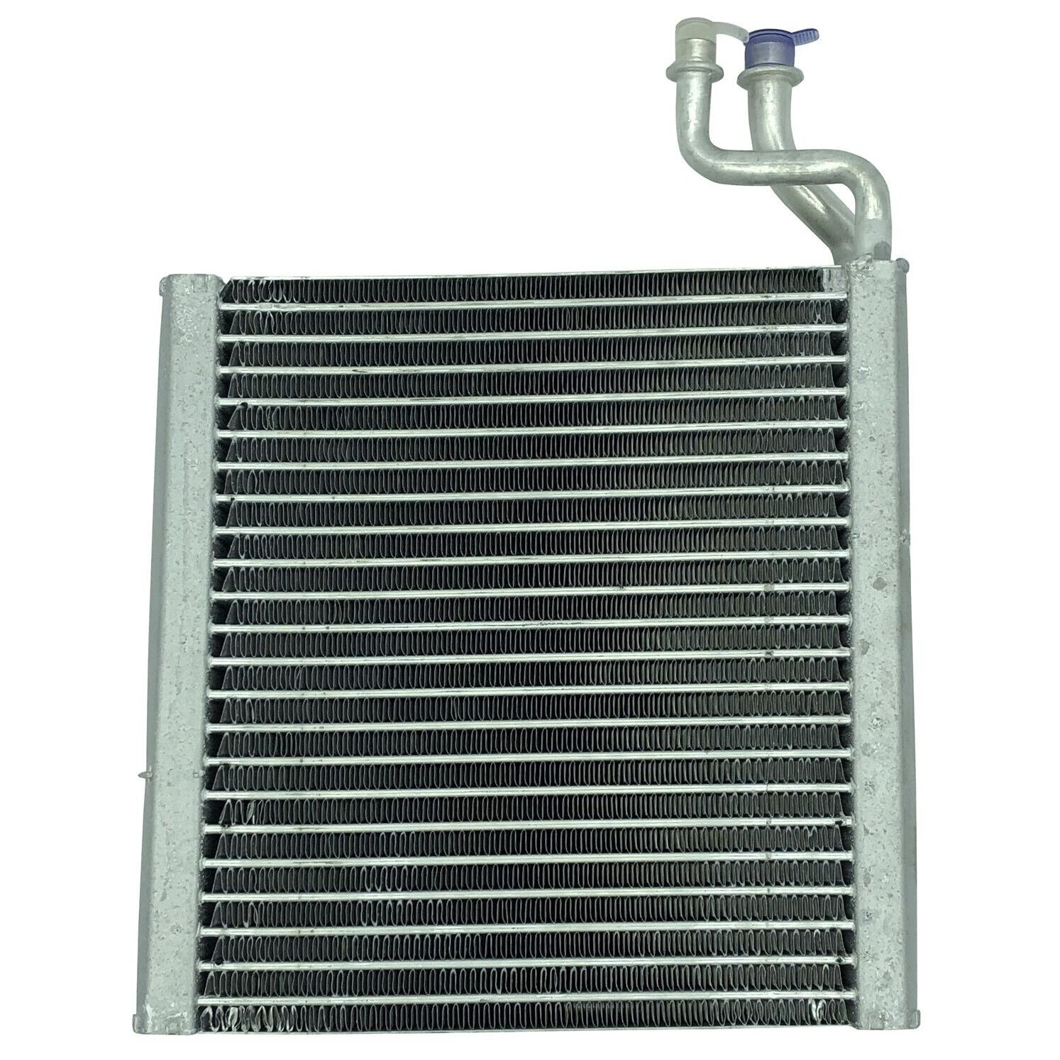 For 2013-2015 T680 2015 567 2013-2015 579 Evaporator Core 567 579 OE# W2078001