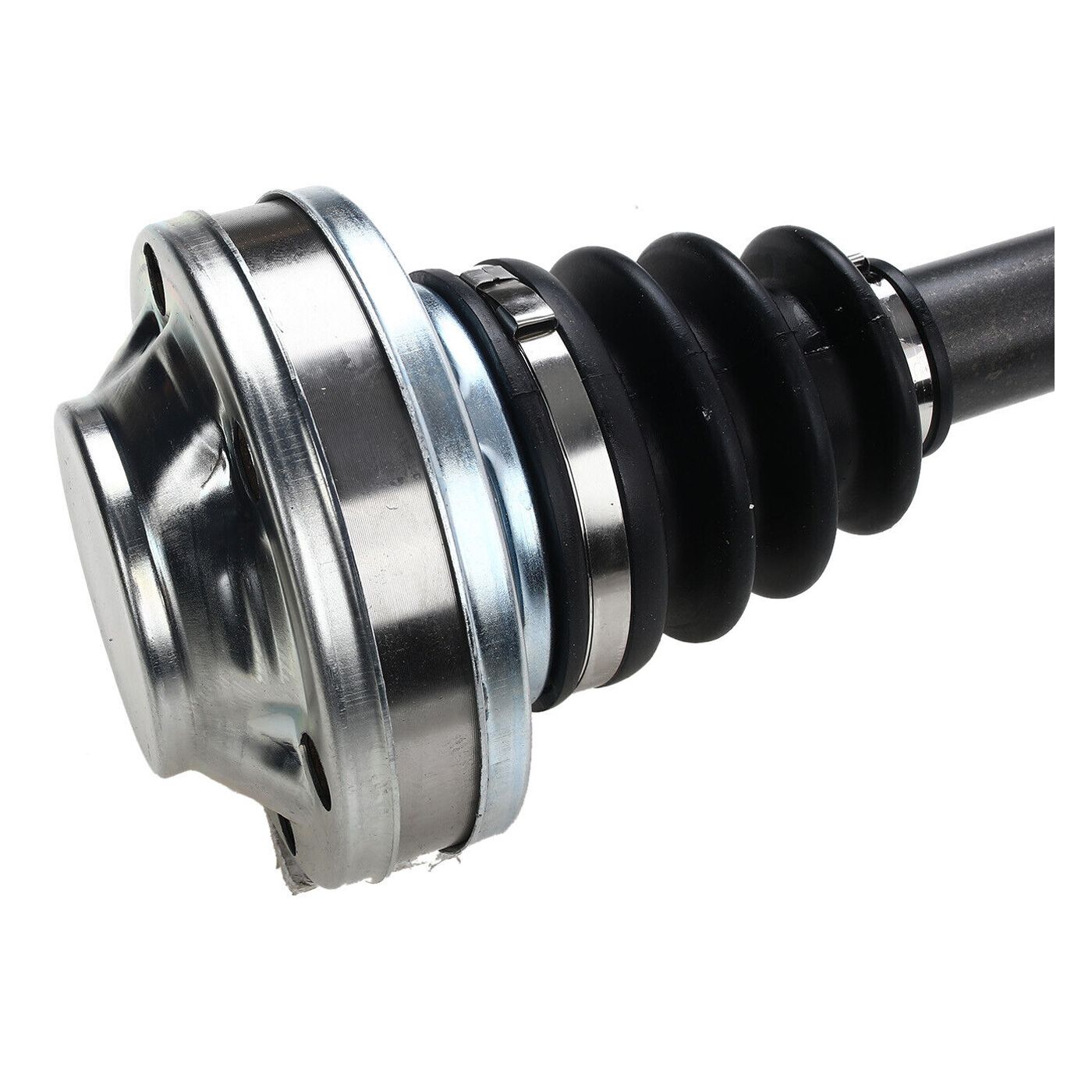 Rear Left CV Axle Assembly For Lexus GS300 GS400 SC300 SC400 GS430 Toyota Supra
