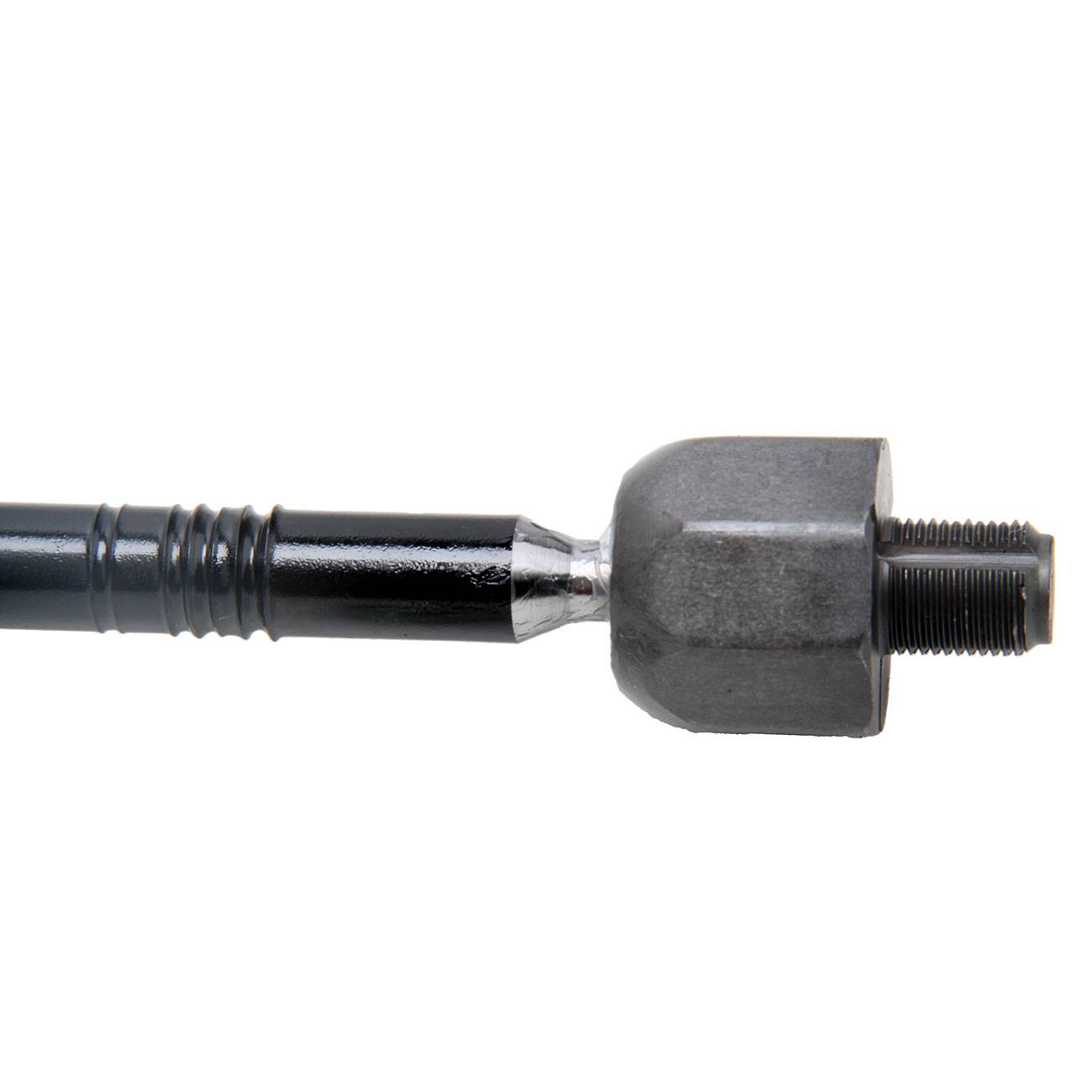 For 04-10 X3 E83 Front Left Right Inner & Outer Tie Rod End Assembly