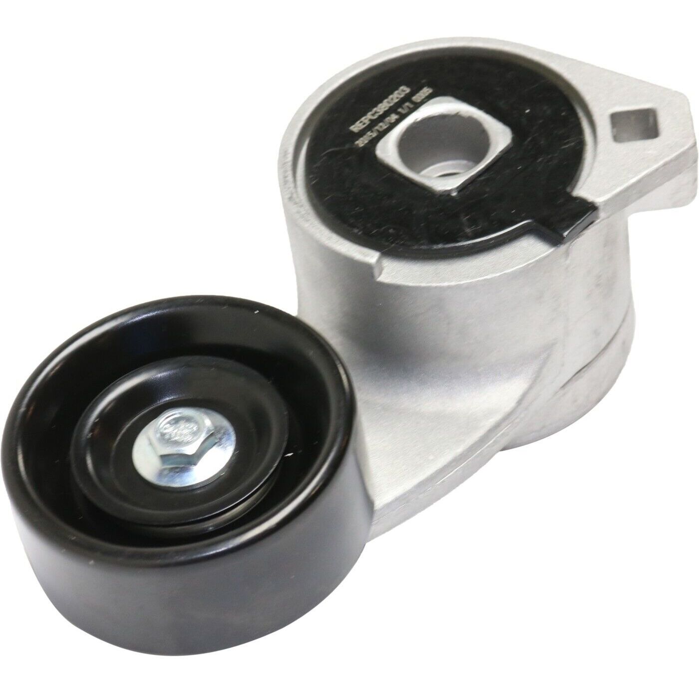 Serpentine Belt Tensioner For 1996-1997 C1500 Sierra Special 4.3L 5.0L 5.7L