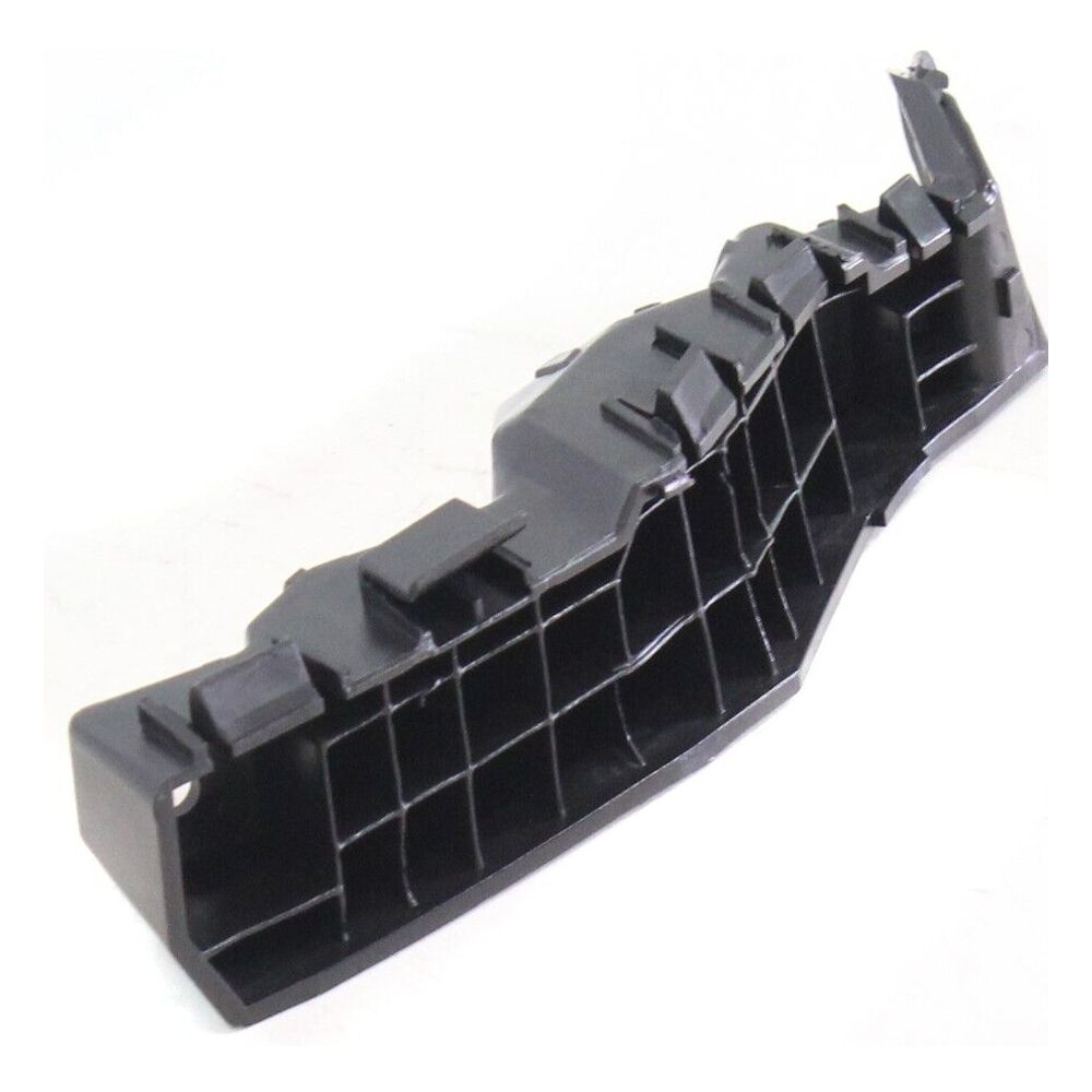 Bumper Face Bar Bracket Front Right Hand Side Passenger 865542K000 For Kia Soul