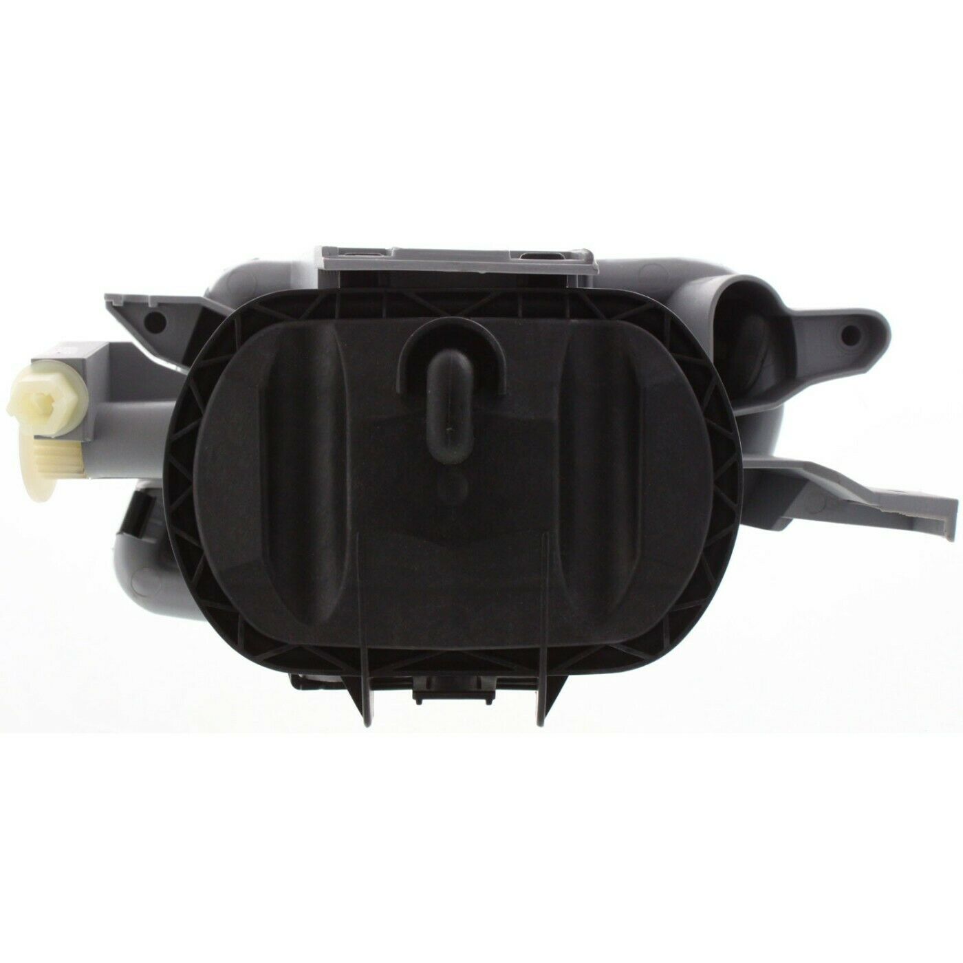 Fog Light For 1998-2003 Mercedez Benz E320 CLK320 E430 Passenger Side 1708200256