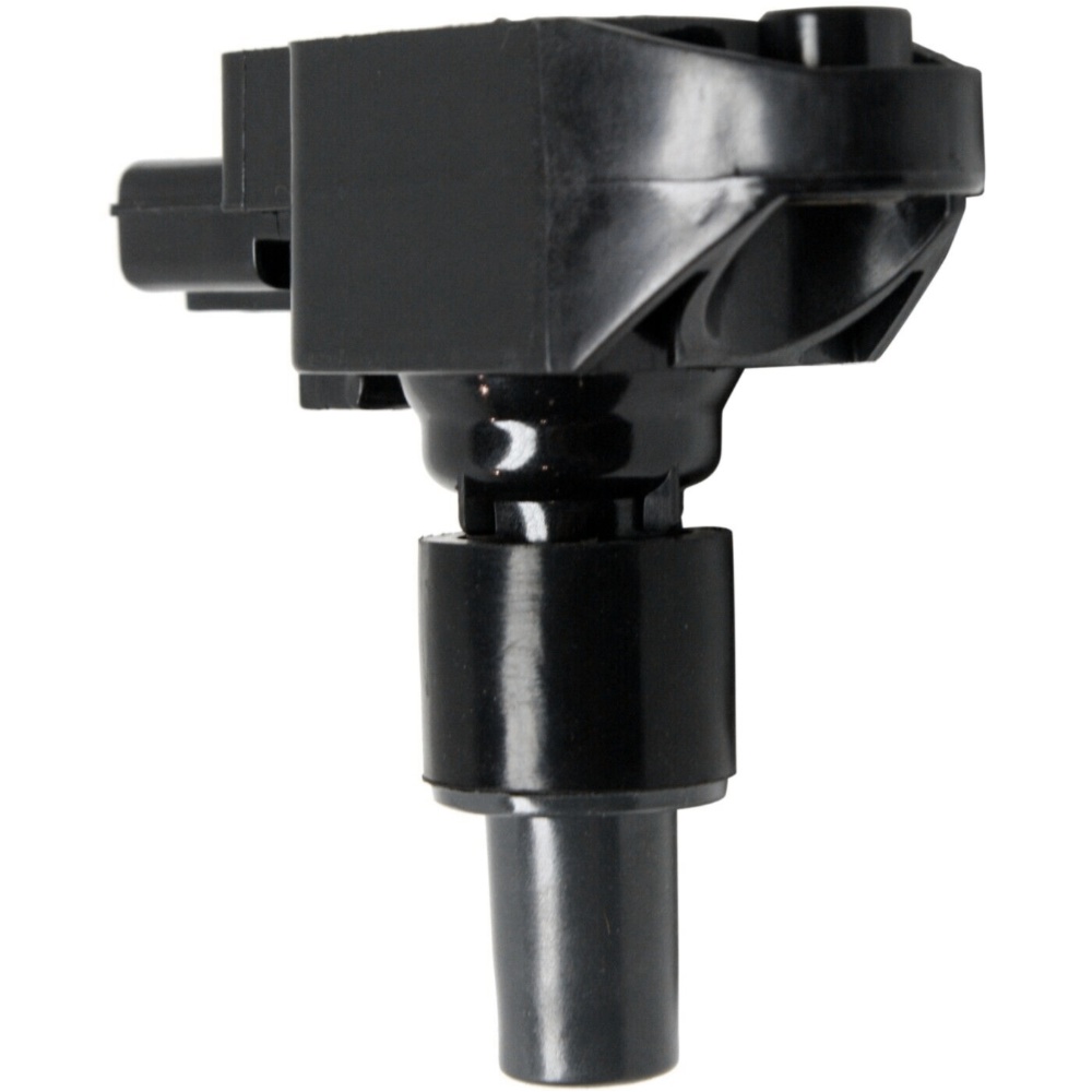 Ignition Coil For 2004-2011 Mazda RX-8 Coupe Set Of 4