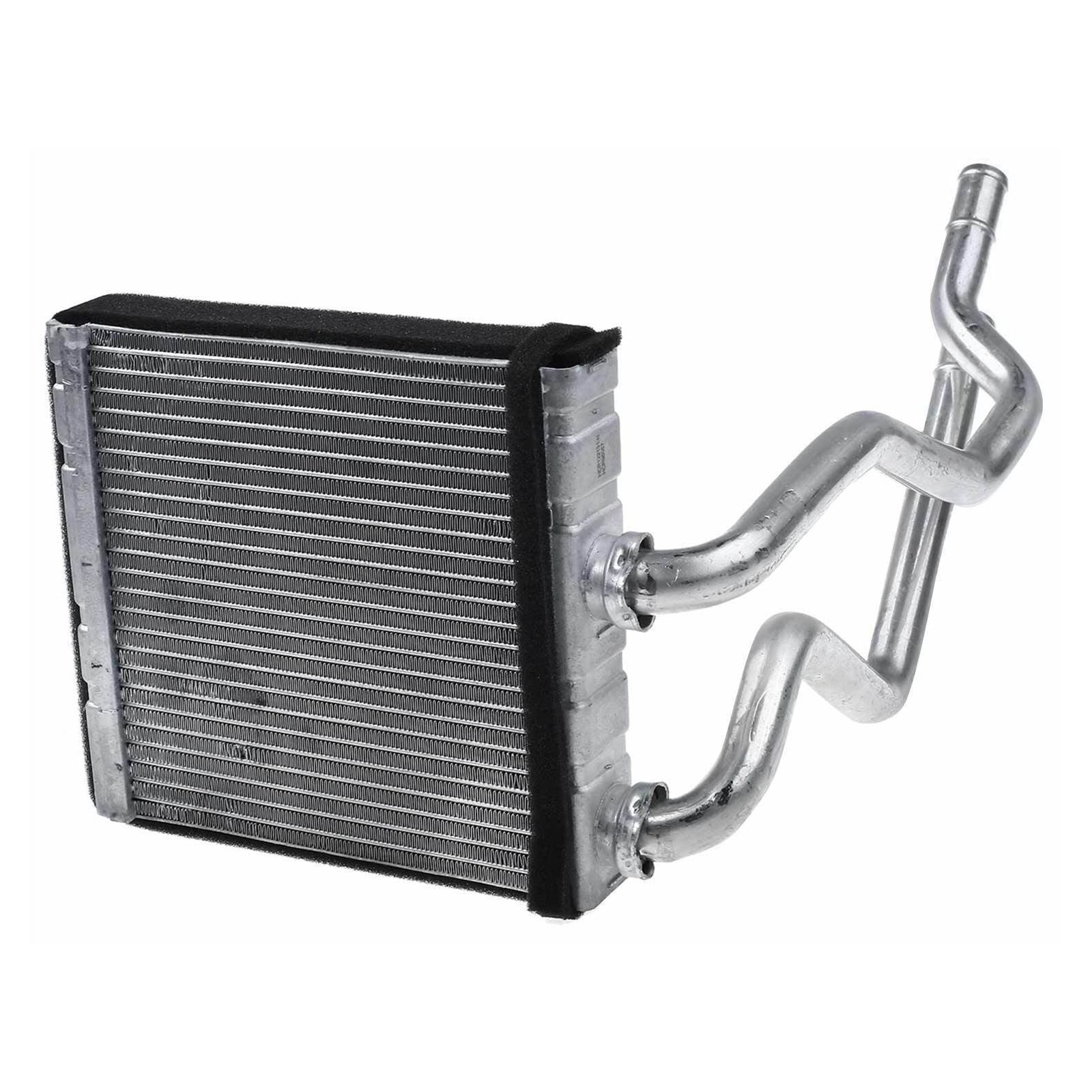 HVAC Heater Core For Nissan Micra 2015-2018 Versa 12-19 Versa Note 14-19 L4 1.6L