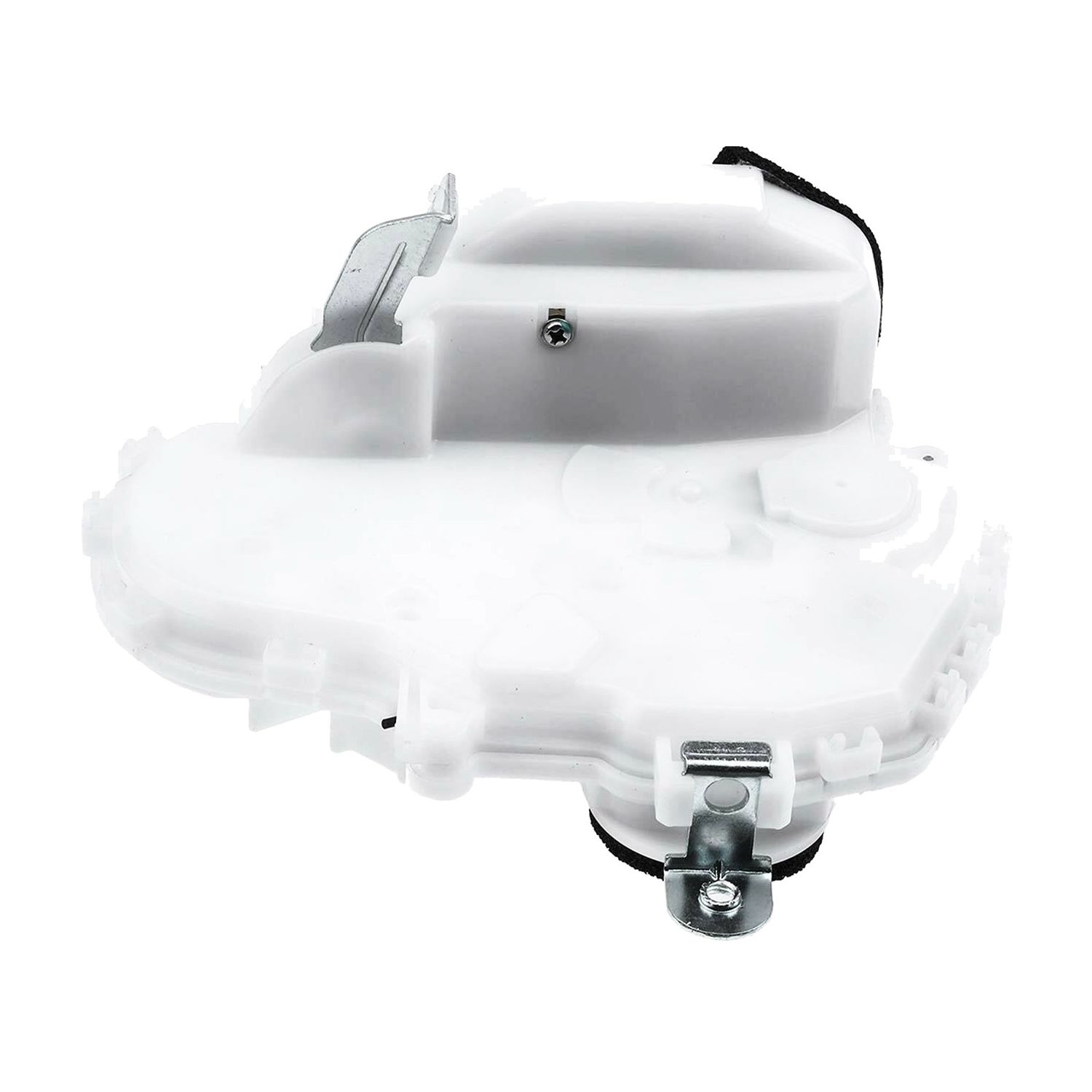 Rear Right Door Lock Actuator With Latch For 2015 Pilot SE Sport Utility SUV