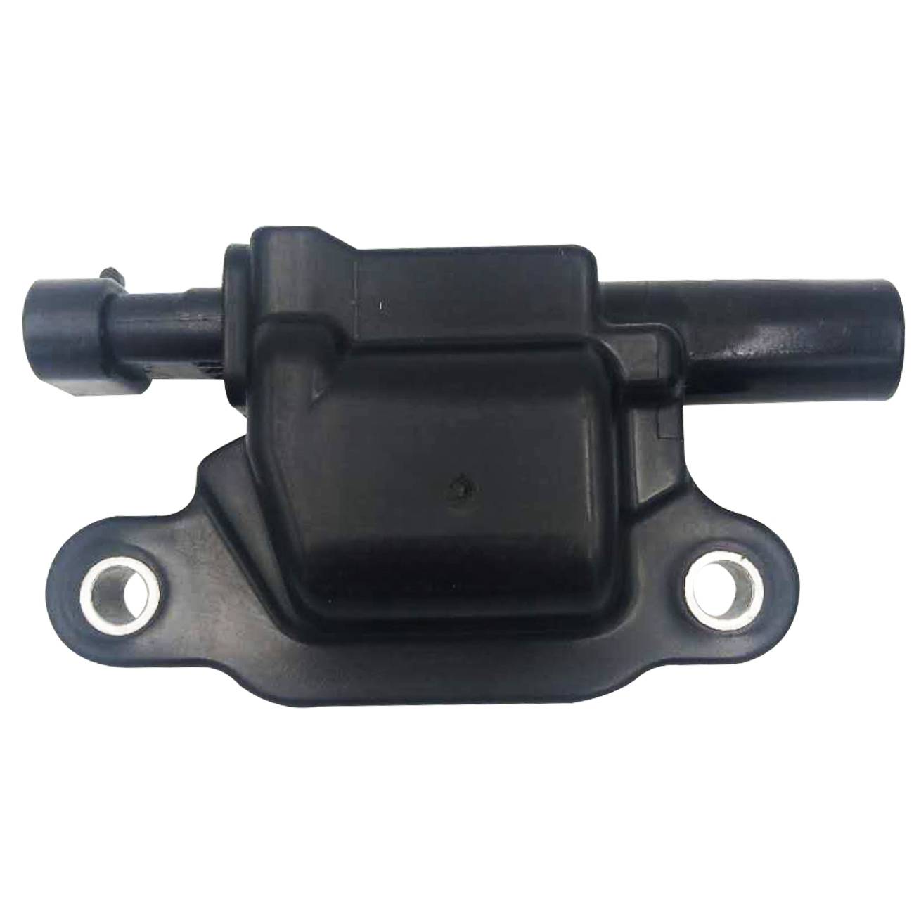Fits Chevrolet Camaro GMC 2005-2014 Square Style Ignition Coil 12570616 UF413