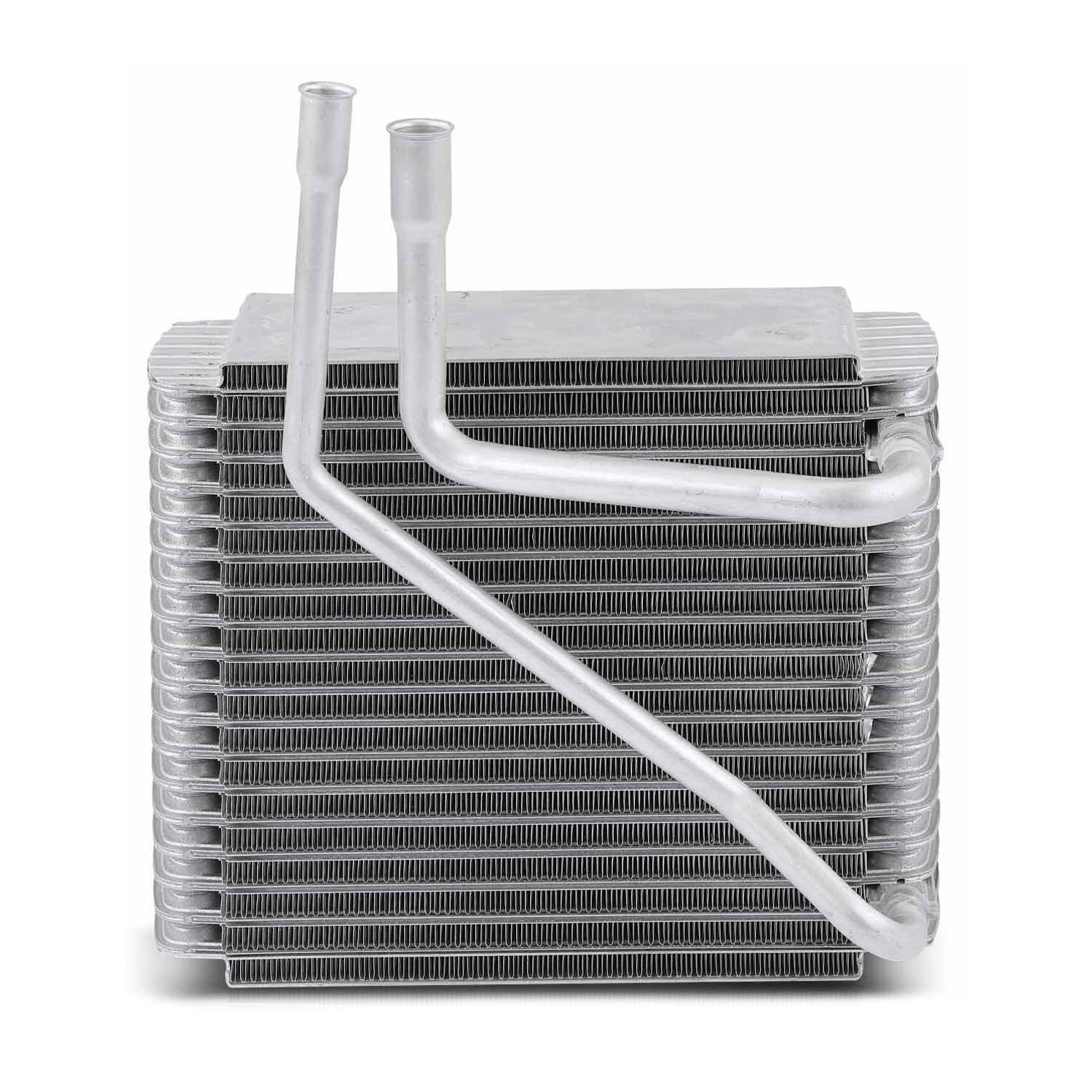 A/C Evaporator Core Escape 01-07 Mazda Tribute 01-06 Mercury Mariner