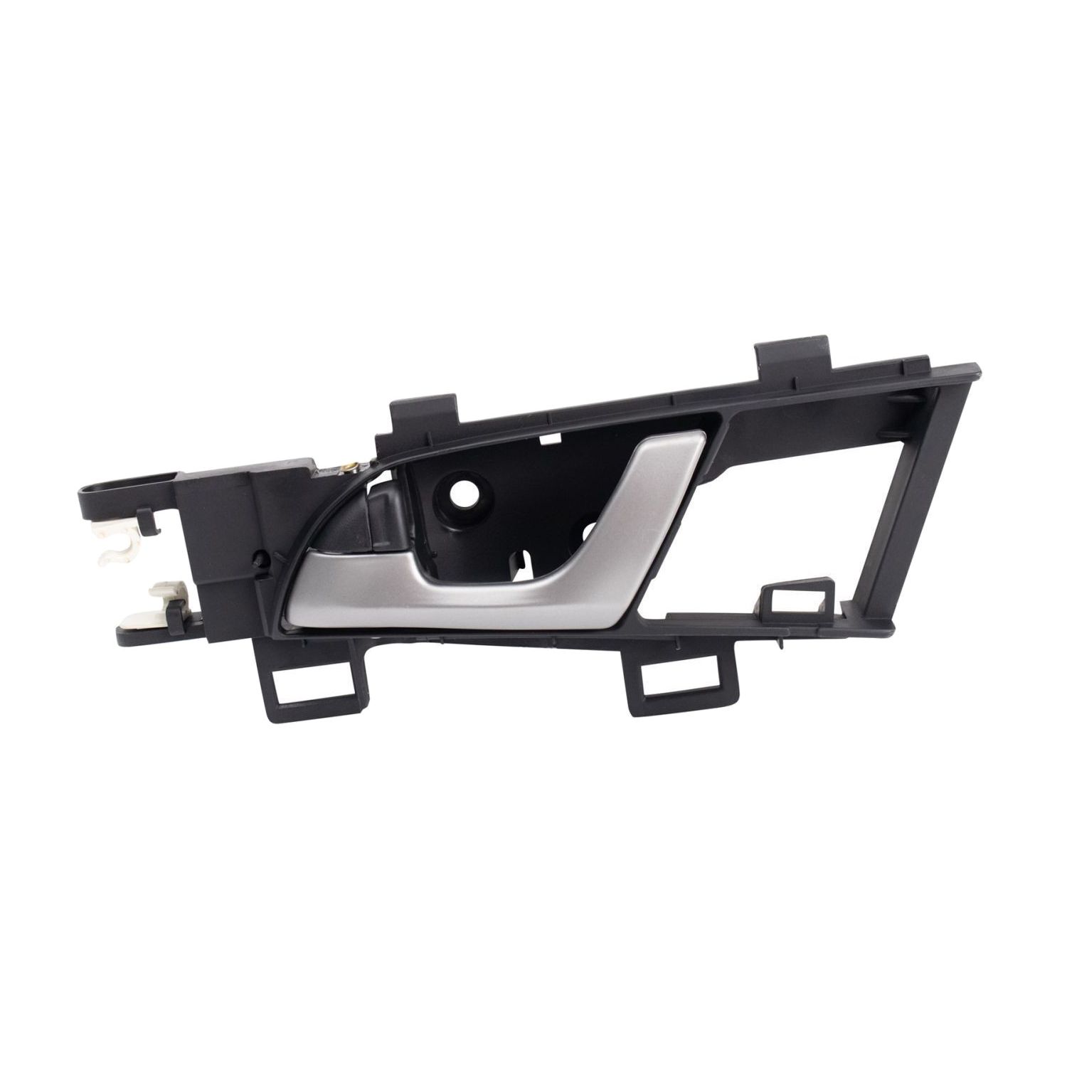 For 2012-2014 Acura TSX Special Edition Sedan Front Left Interior Door Handle