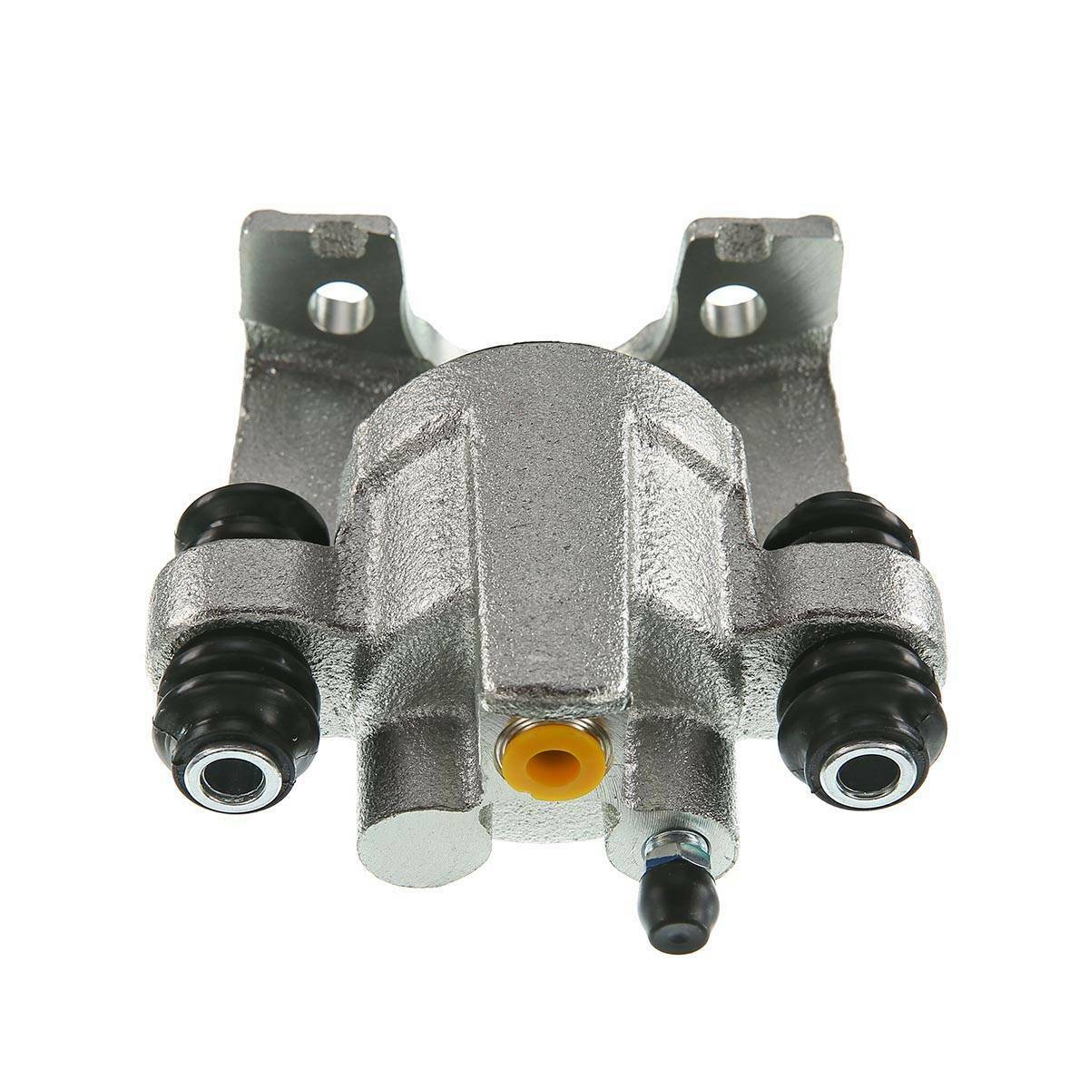 2Pcs Brake Caliper W/o Bracket Rear For Explorer Mountaineer Ranger Sport