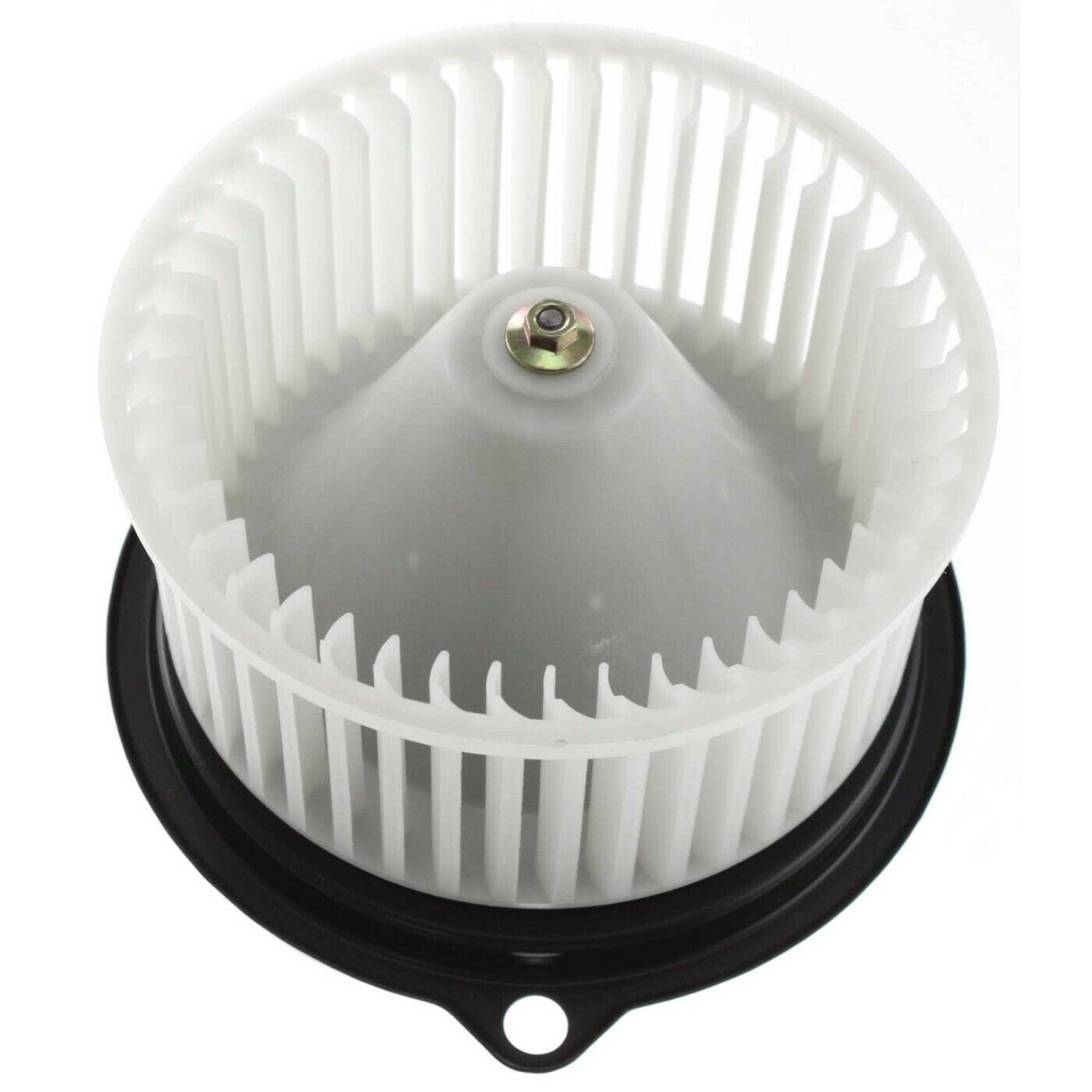 Blower Motor For Acura Integra Acura Legend Honda Prelude W/ Blower Wheel