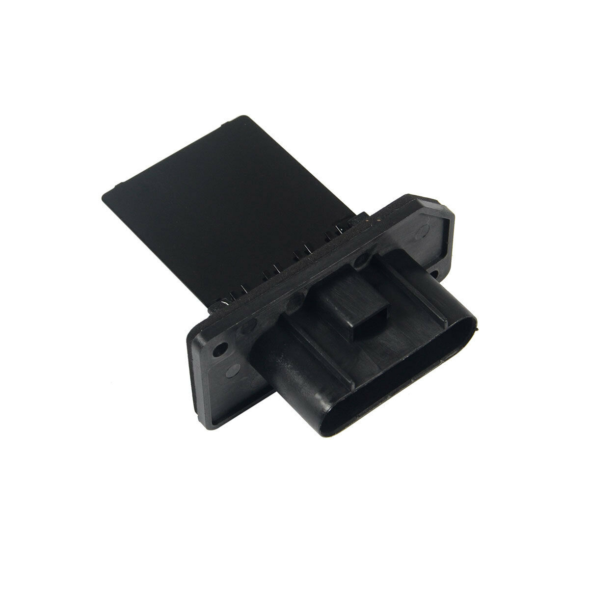 4 Sets Of - Blower Motor Resistor For Aviator Expedition Explorer Mountaineer