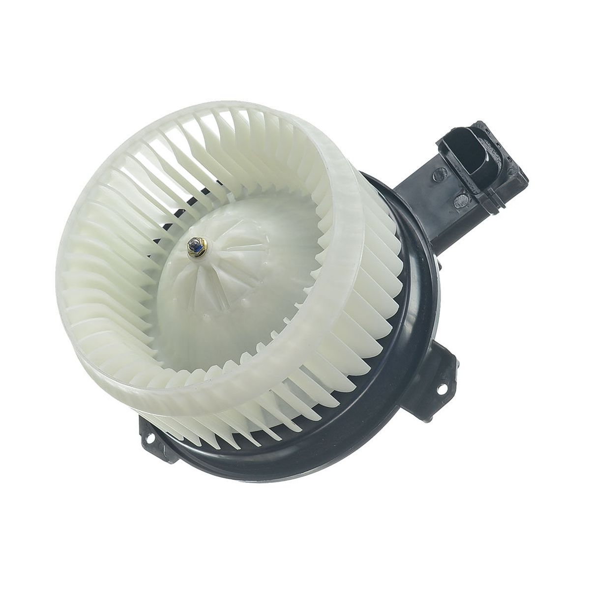 HVAC Blower Motor For Honda Civic Acura ILX RDX 2012-2015 Front 80030TR0305