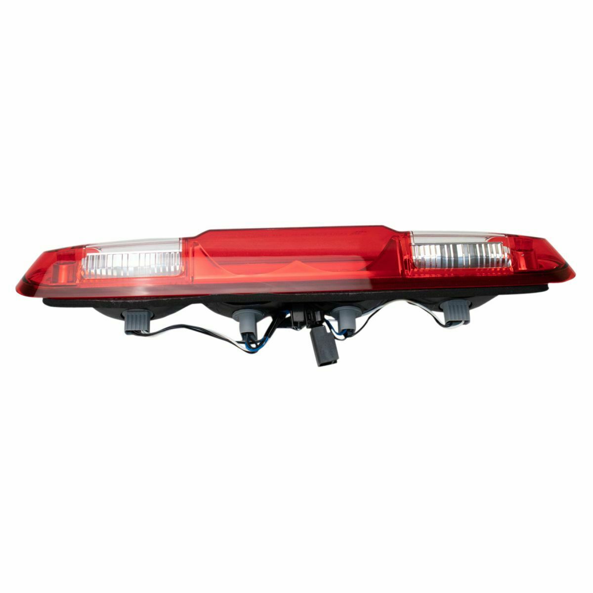 High Mount 3rd Brake Light Cargo Combination Lamp For Chevrolet GMC Hummer