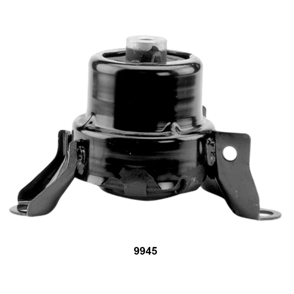 Engine Motor Mounts & Auto Trans Mount 3PCS L4-1.5L I-VTEC