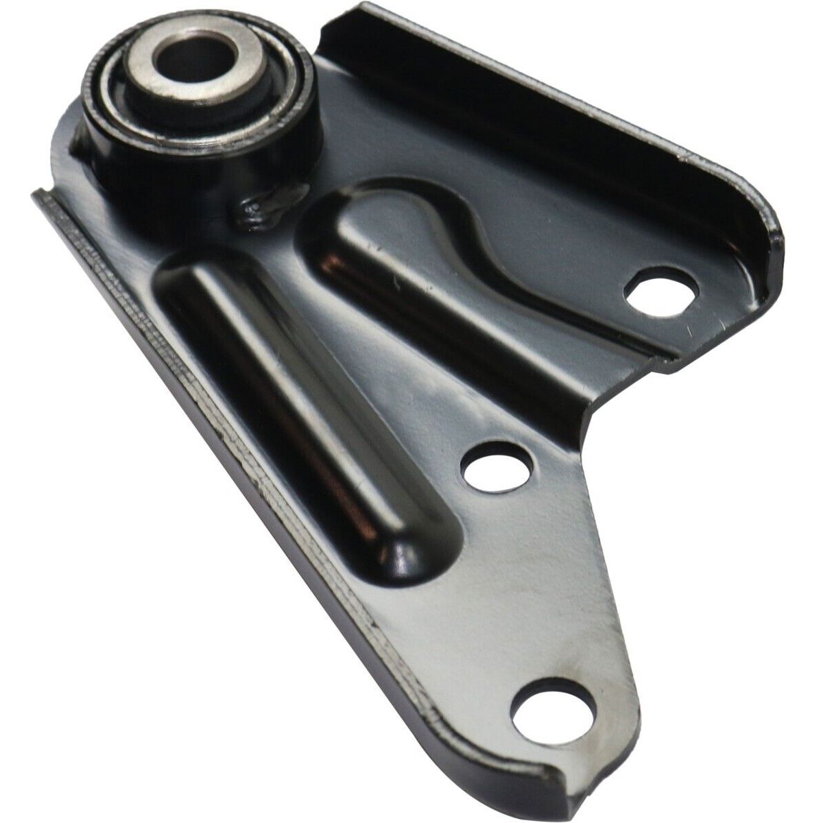 For 2009-2013 Mazda 3 Sport Engine Torque Mount Rear Bp4N39010D