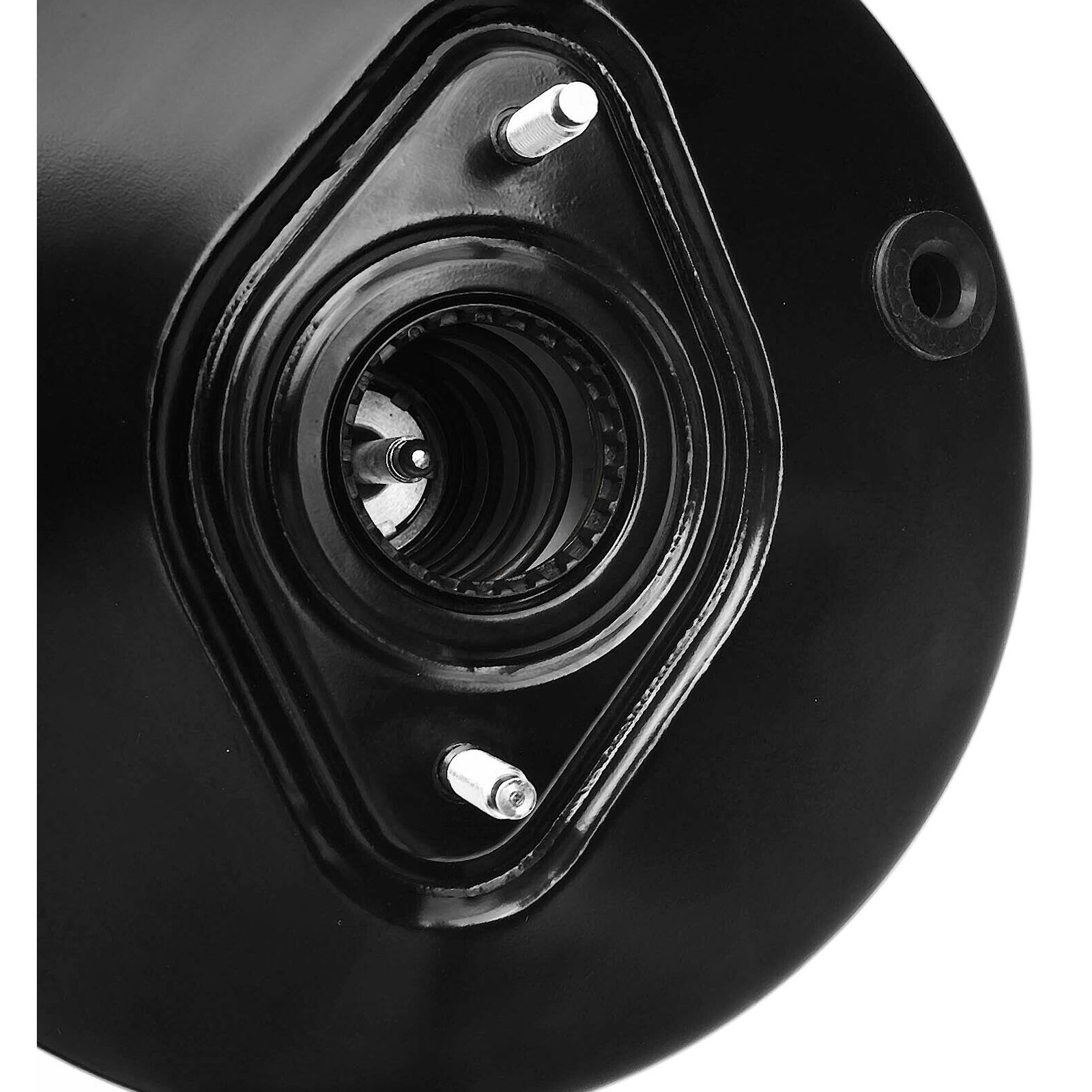 Vacuum Power Brake Booster For Dodge Durango Jeep Grand Cherokee 2011-2015 SUV