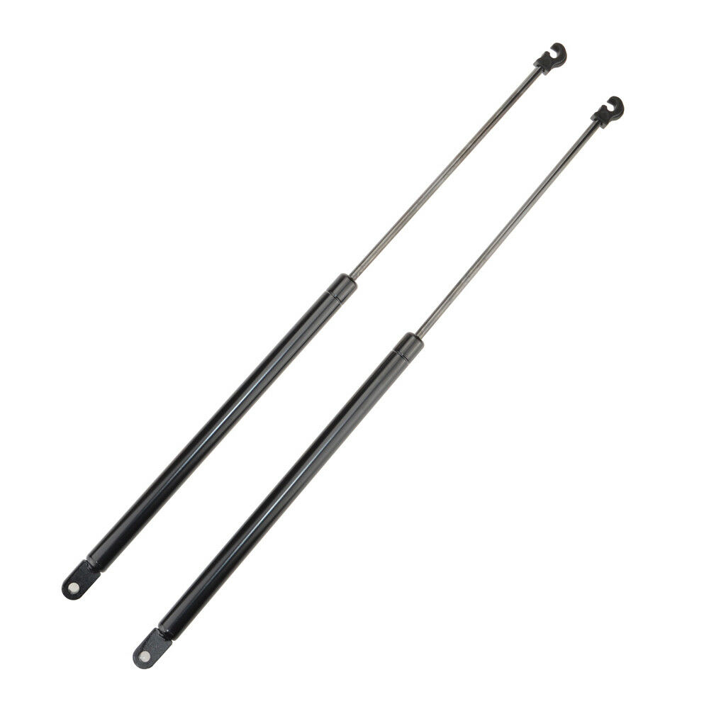 4 PCS - Tailgate Trunk Lift Supports Shock Struts For Volvo 1994-1997 850 Sedan Sedan