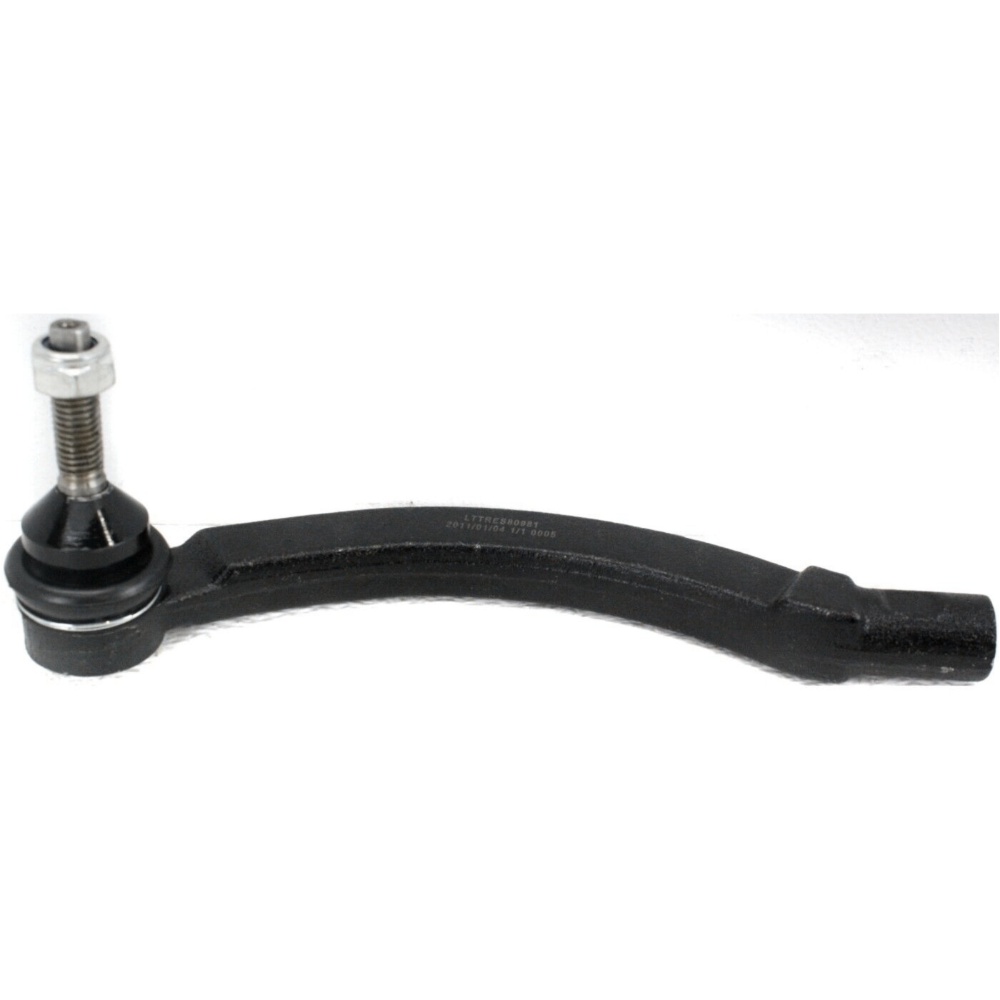 Tie Rod End For Volvo 2001-2009 S60 2000-2006 S80 2001-2007 V70 Front Left Outer