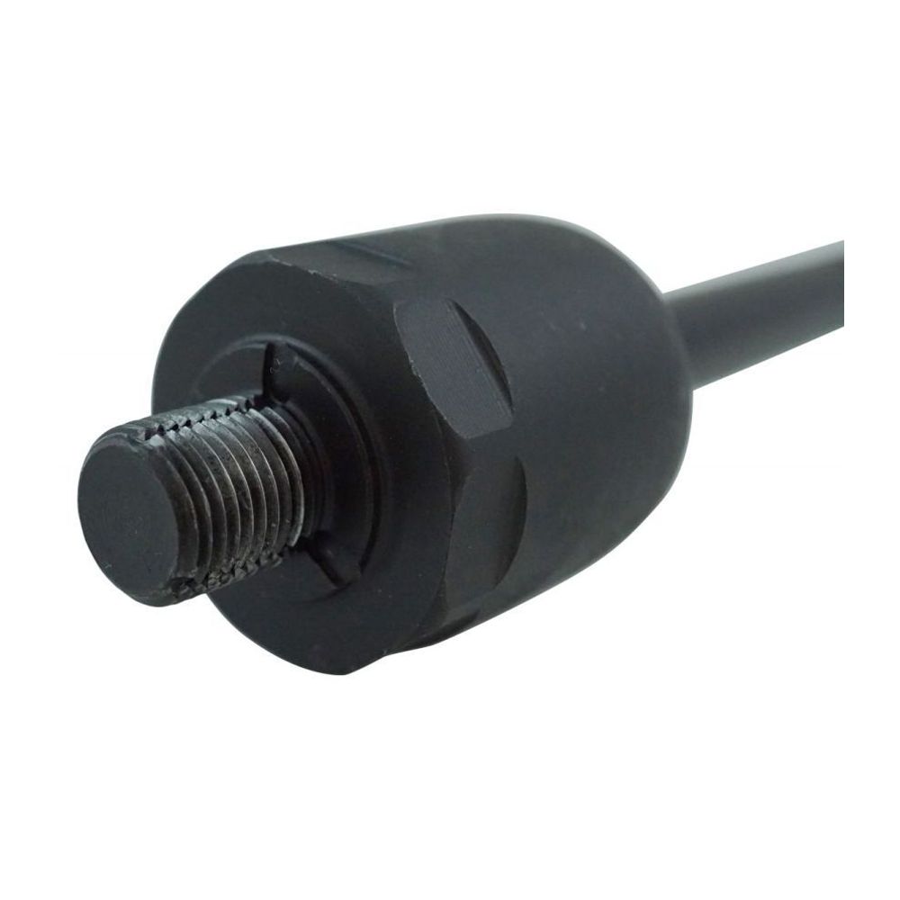Front Inner Tie Rod End Left For 10-12 Flex 10-12 Taurus 09-12 MKS 10-12 MKT
