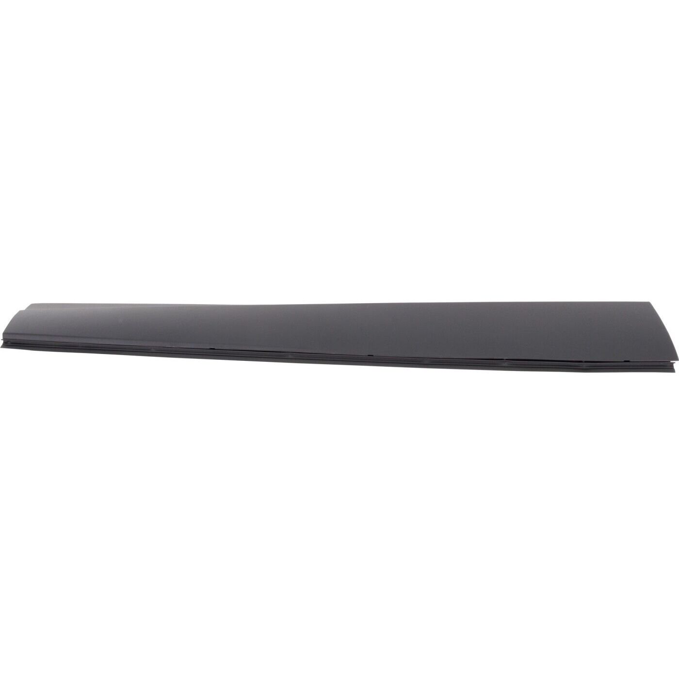 For 16-22 Honda Pilot Door Moldings And Beltlines Front Driver Left Side Hand