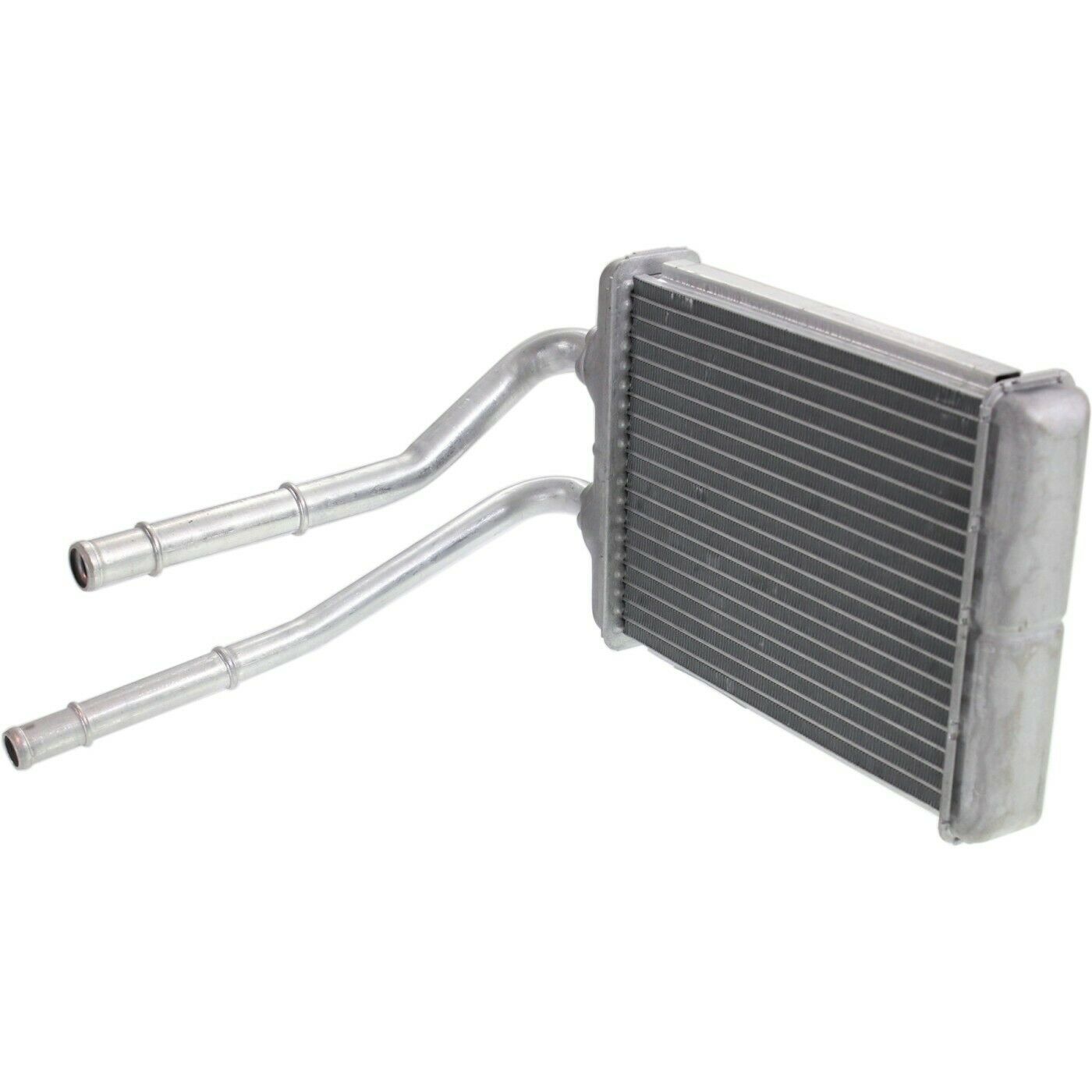 Heater Core For 1997-2005 Buick Chevrolet Oldsmobile Pontiac