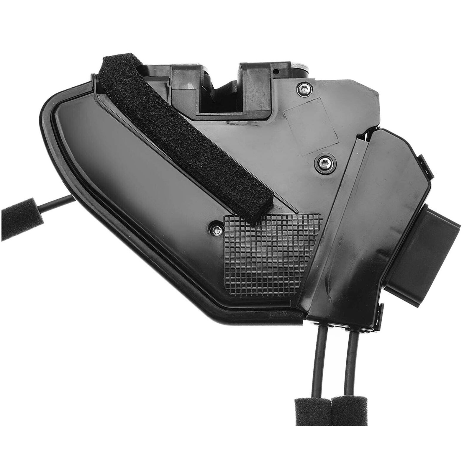 For 2014-2019 Rogue SL Sport Utility 2x Door Lock Actuator W/Intelligent Key