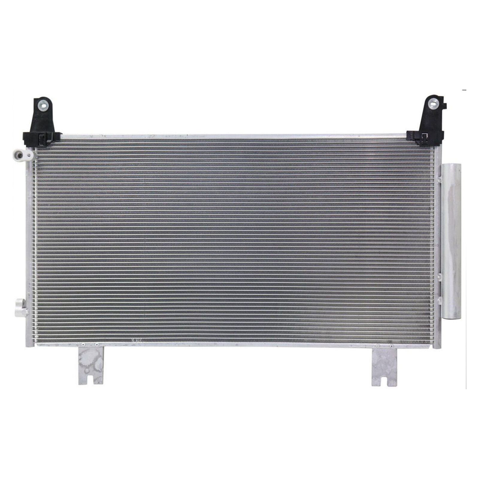 AC Condenser For 2021-2022 Honda CR-V Special Edition Sport Utility 1.5L