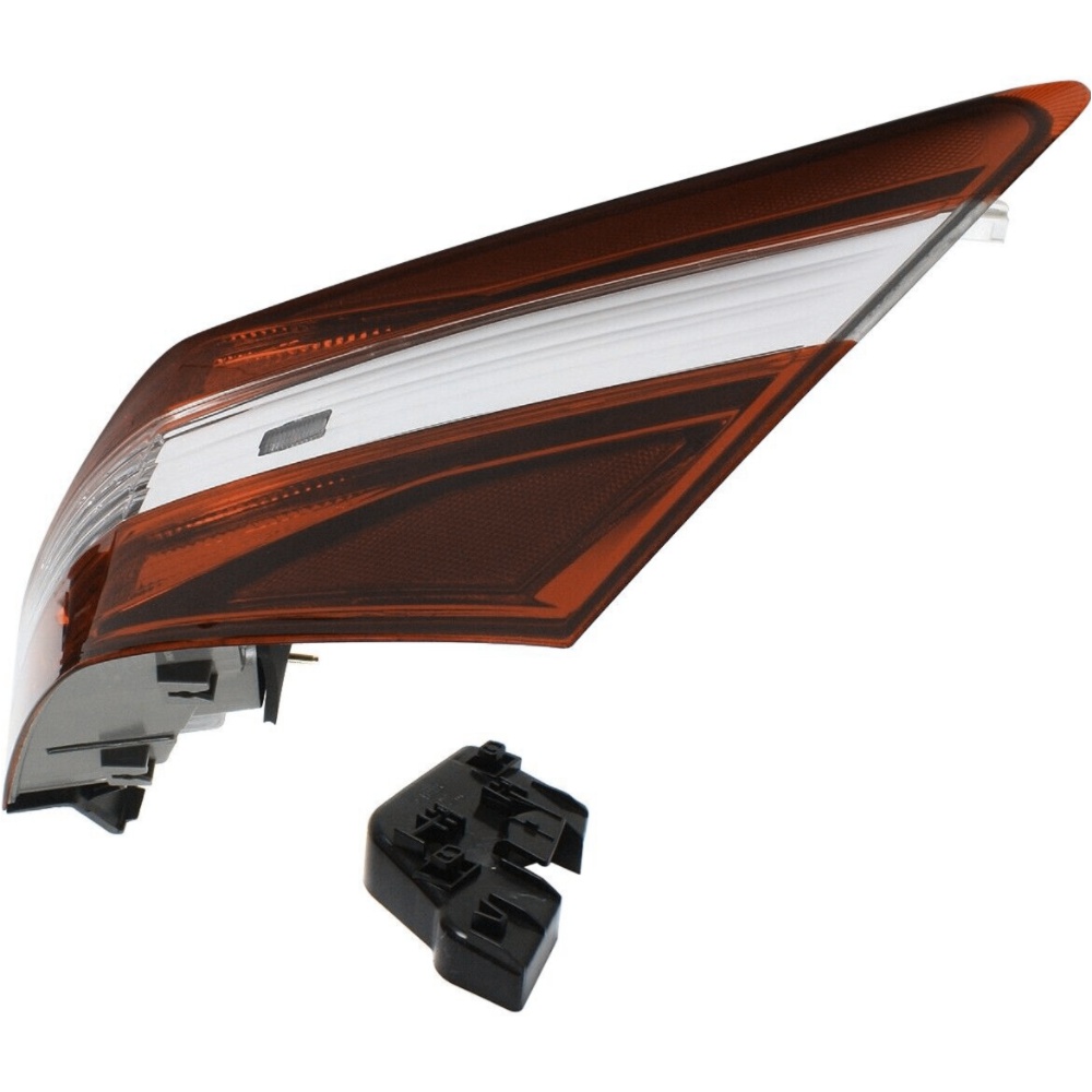 Tail Light For Toyota 2013-2015 Avalon Sedan Driver And Passenger Side