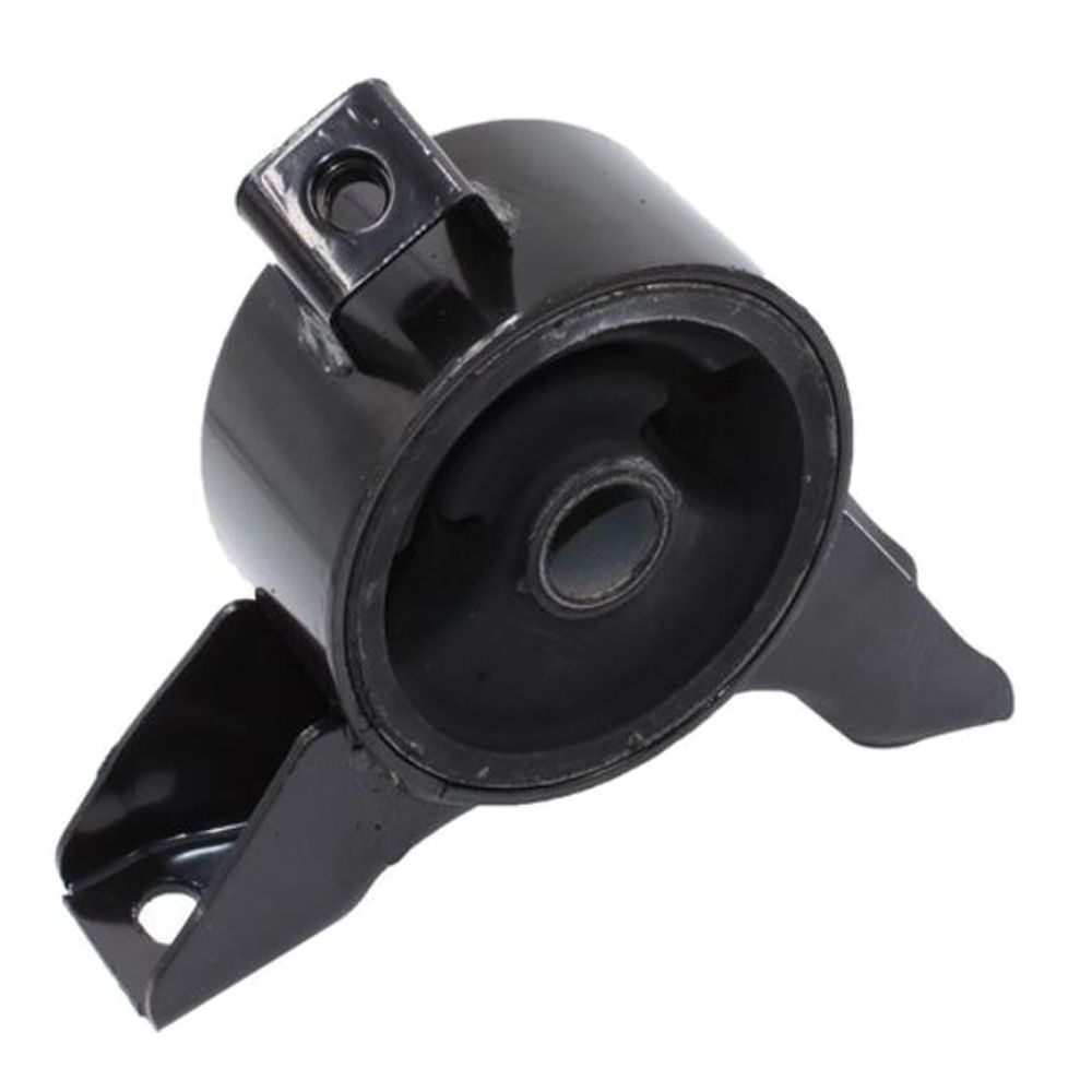 Motor & Trans Mount 5PCS Set For 2001-2002 Mazda 626 2.0L For Auto Trans