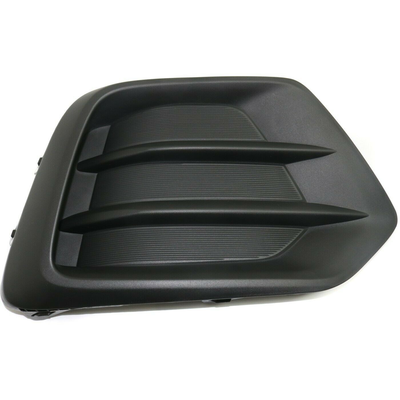 Set Of 2 Driver Passenger Side For 17-19 Chevrolet Trax Sport Utility LH RH Pair