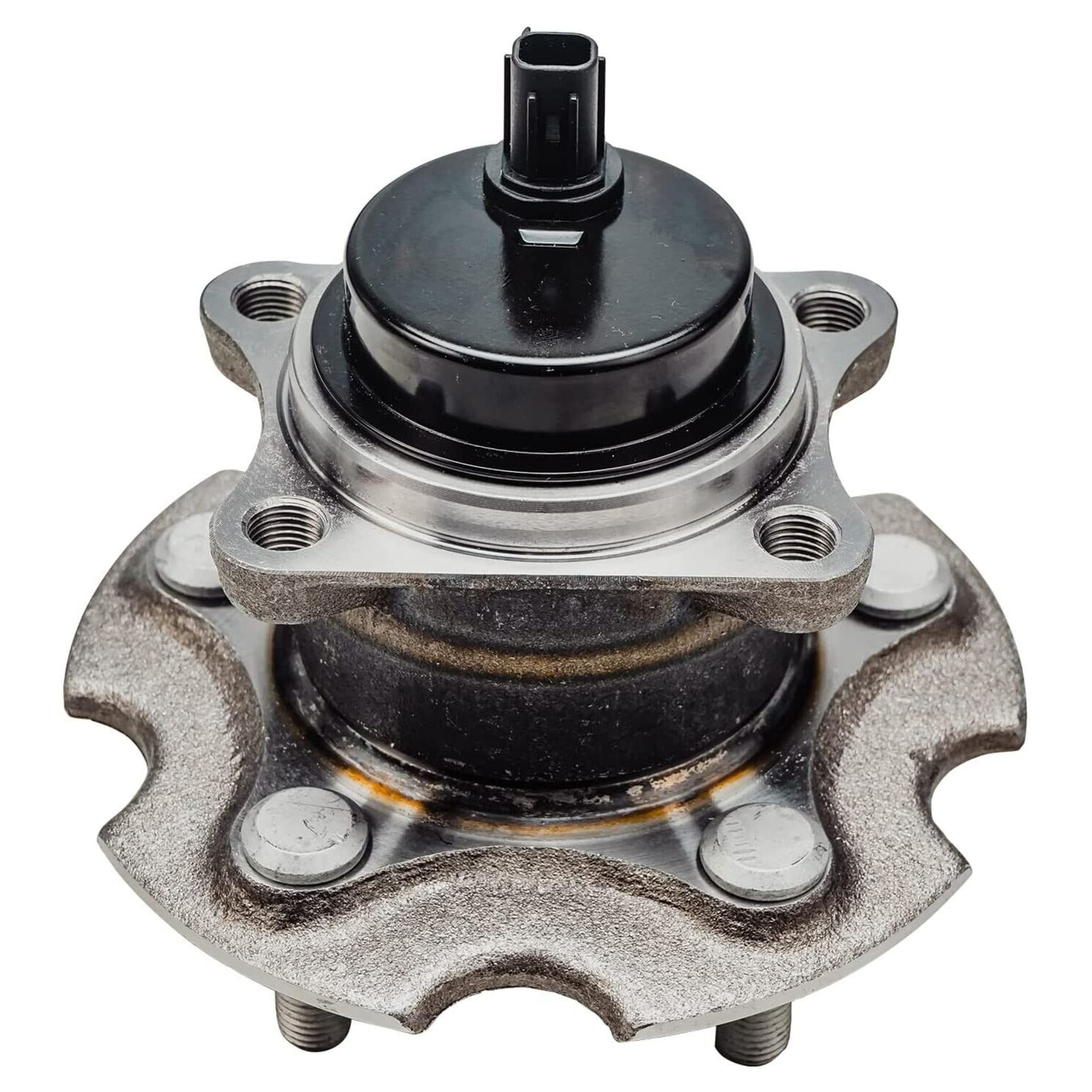 FWD Front And Rear Wheel Hub Bearing