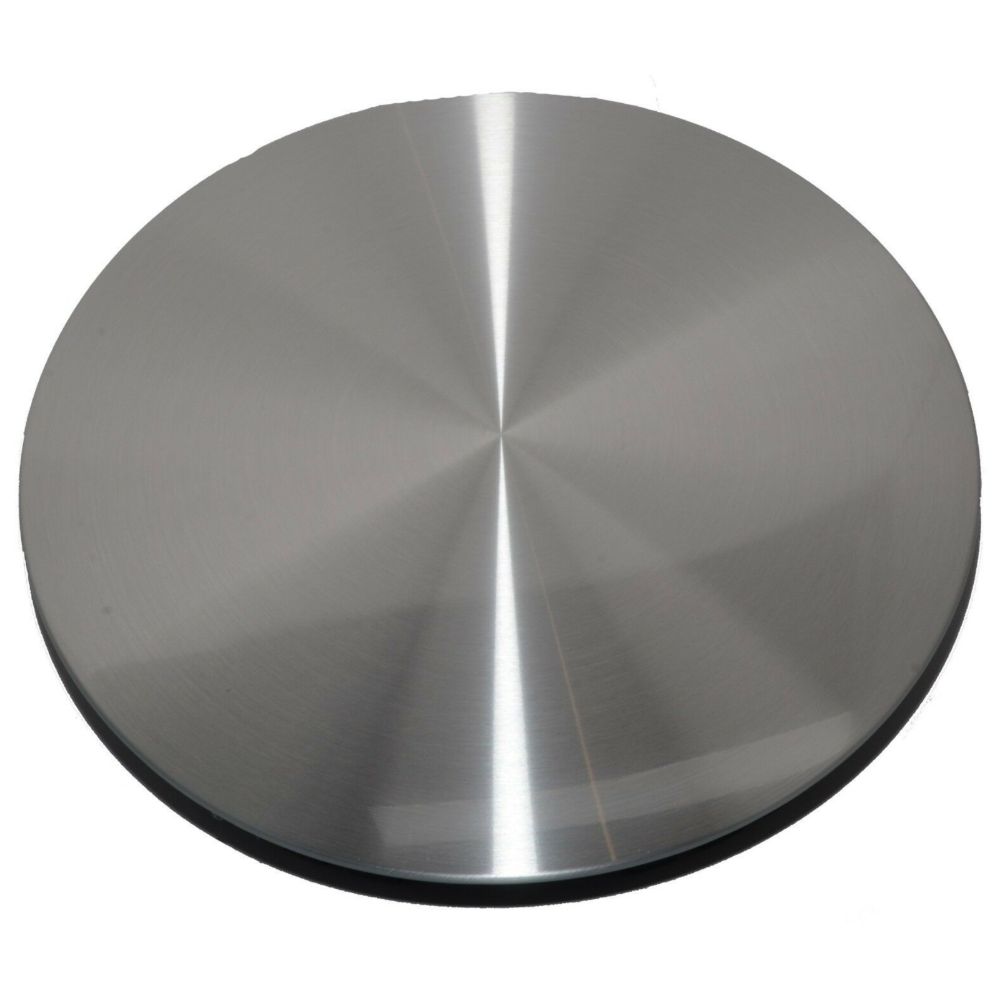 For Chevrolet GMC Sierra Truck 15" Wheel Hub Center Cap Hubcap SET