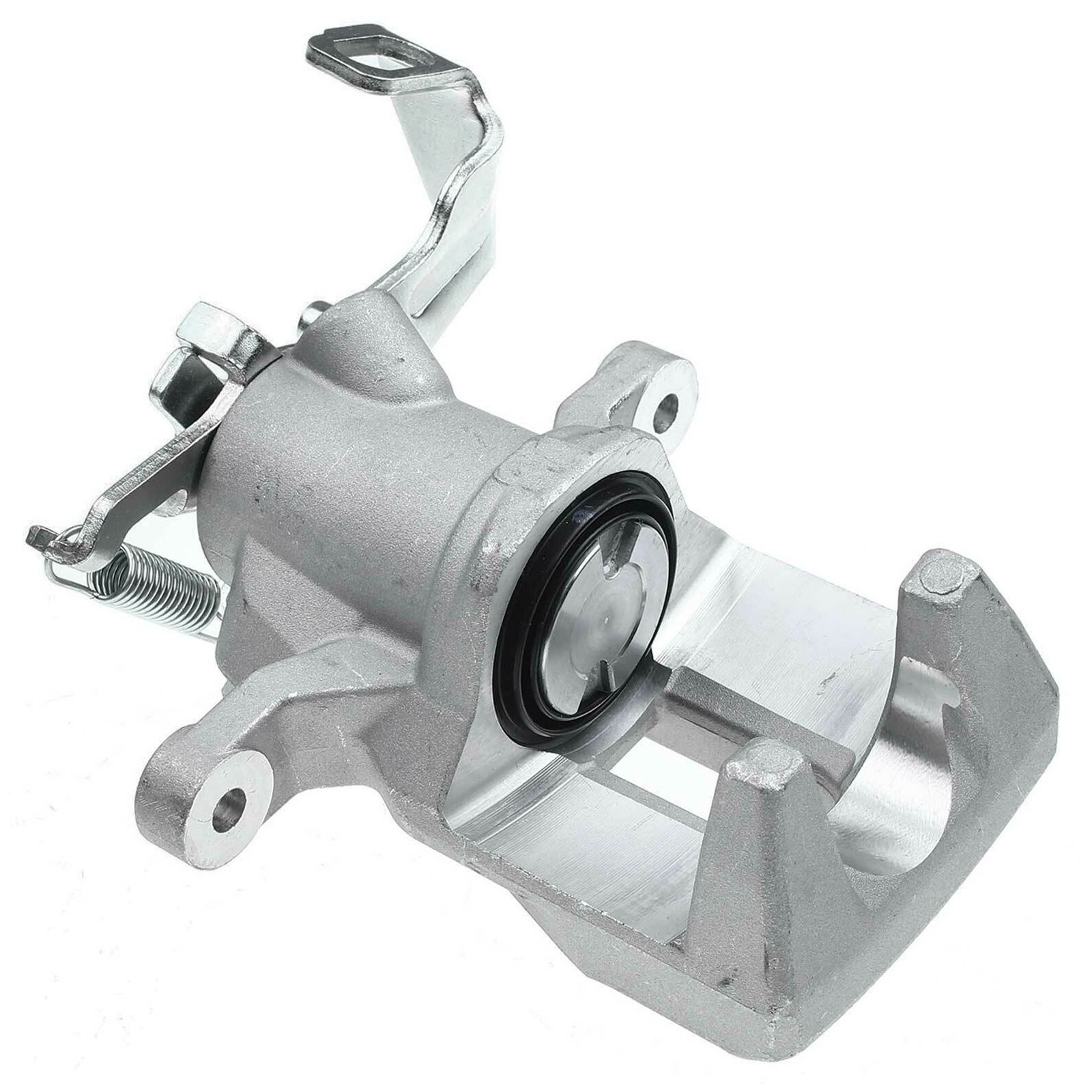 2x Brake Caliper For Mini F55 F56 Cooper 15-17 Cooper Clubman 16-17 Rear LH