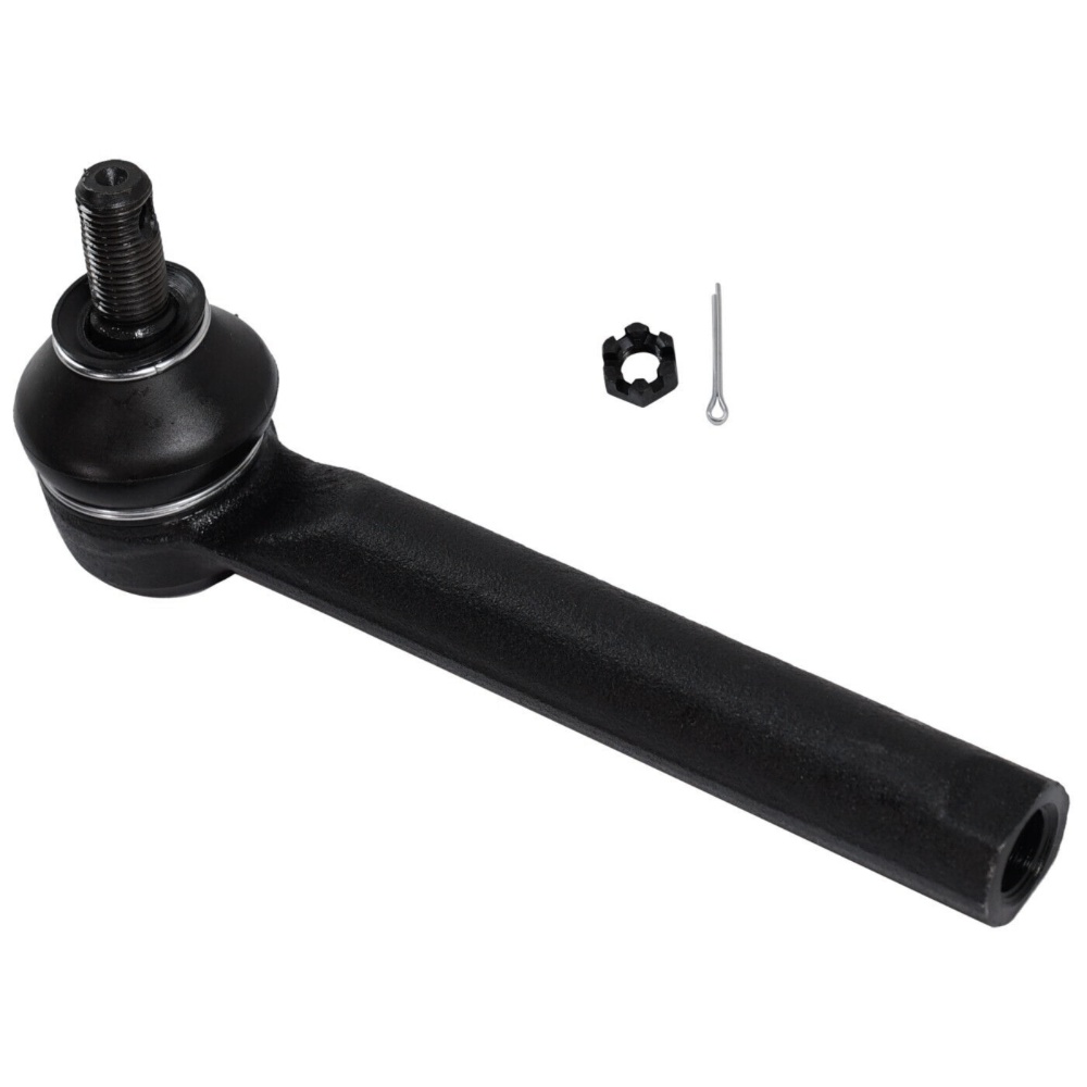 Tie Rod End For Honda 2007-2011 CR-V Front Outer North Built Vehicle