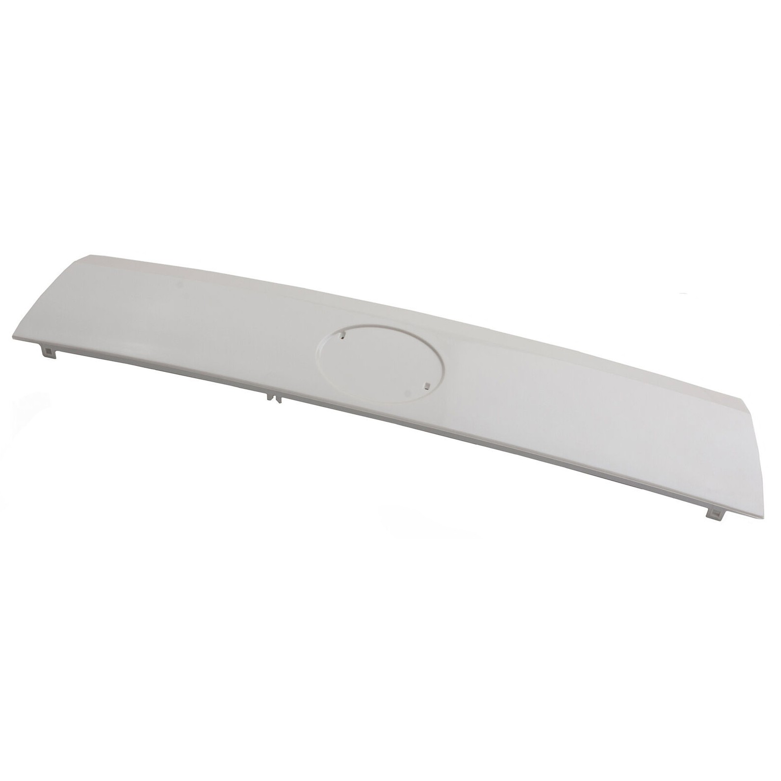 Painted Tailgate Garnish For Scion TC Trim Strip Handle Trunk 070 Pearl DS1070B