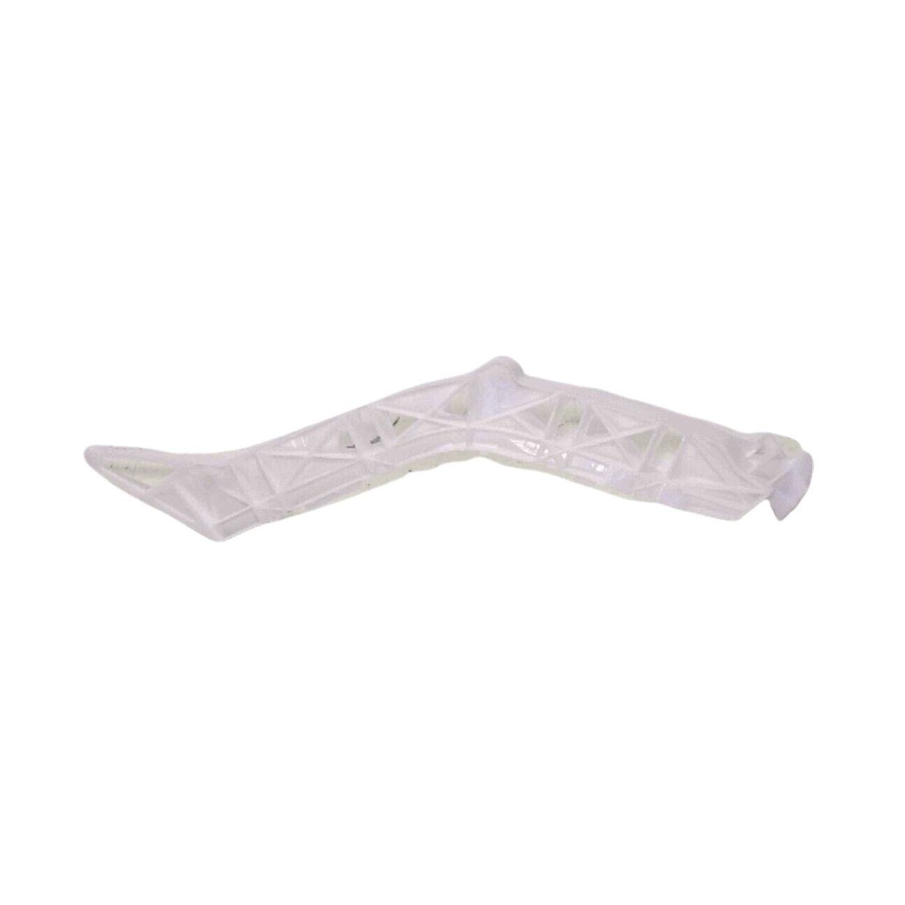 Bumper Face Bar Bracket Rear Right Hand Side Passenger BN8V502H1B For 04-09 3 3