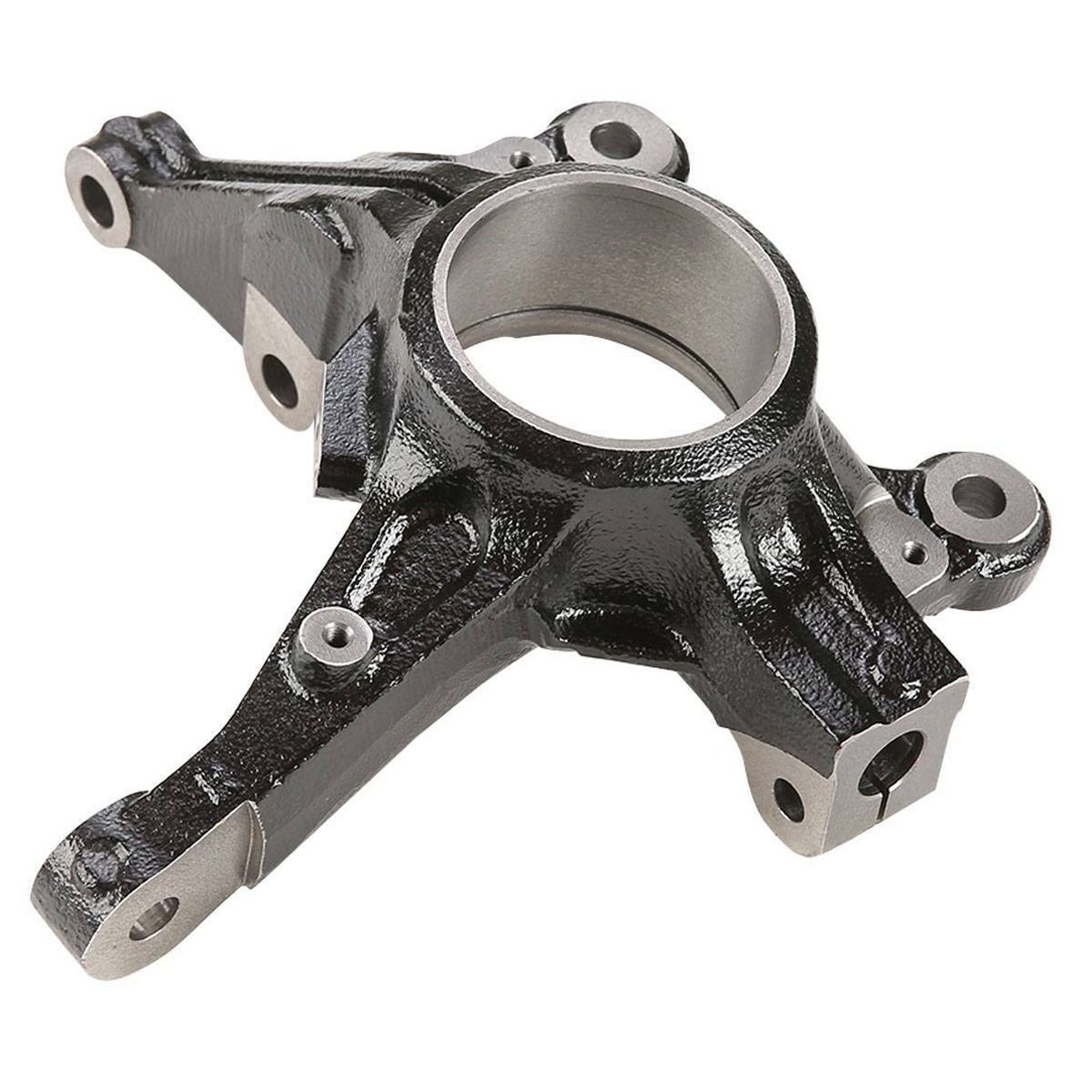 For 12-19 Sonic Steering Knuckle For 12-19 Sonic Front Right Passenger 96979005