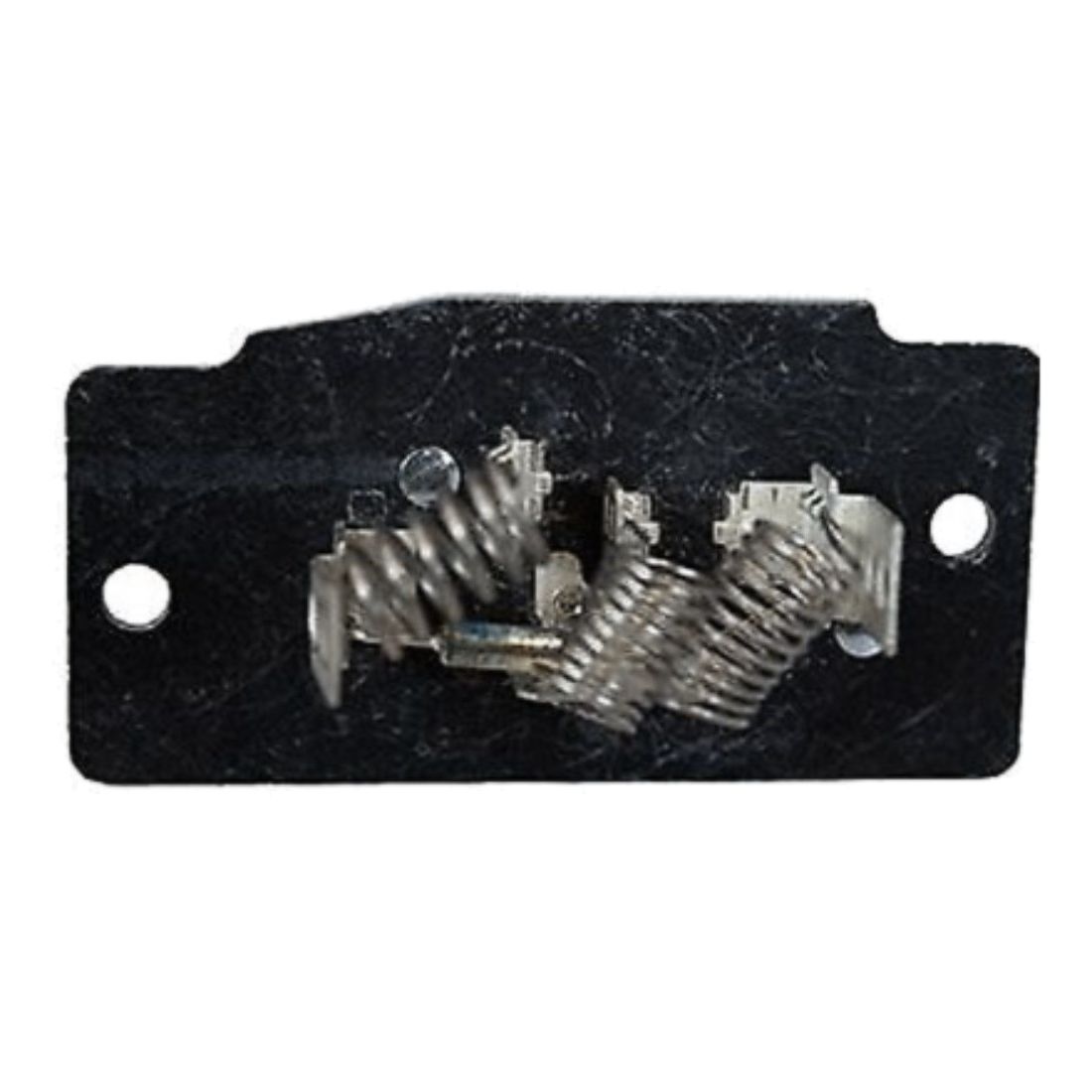YH-1702 Blower Motor Resistor Front For Ford Lincoln Mercury