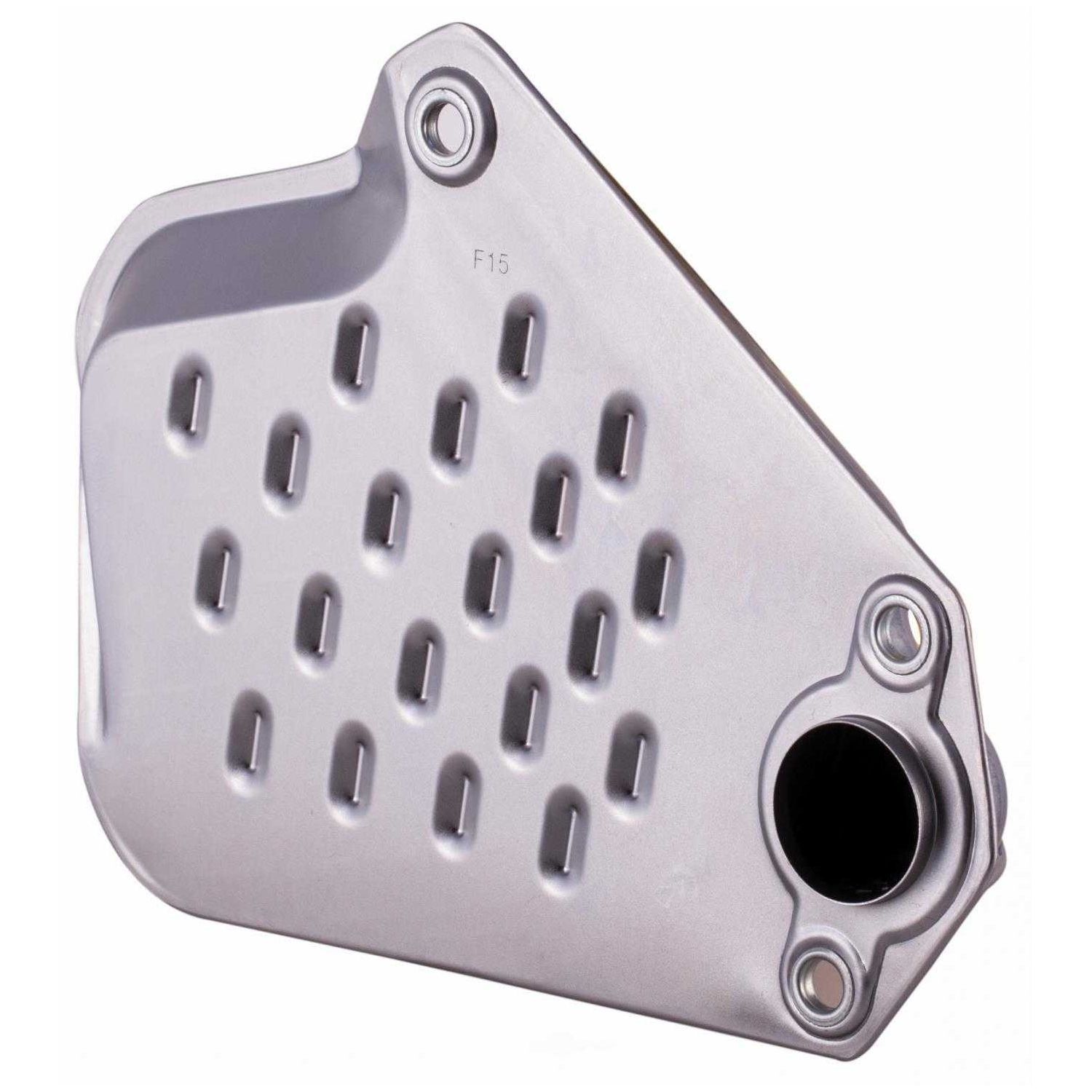 Transmission Filter Kit Guard PT1150