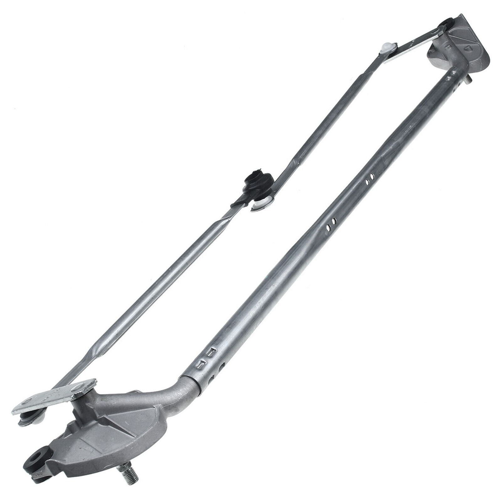 Front Windshield Wiper Linkage For Chrysler 300 2005-2010 Dodge Charger Magnum