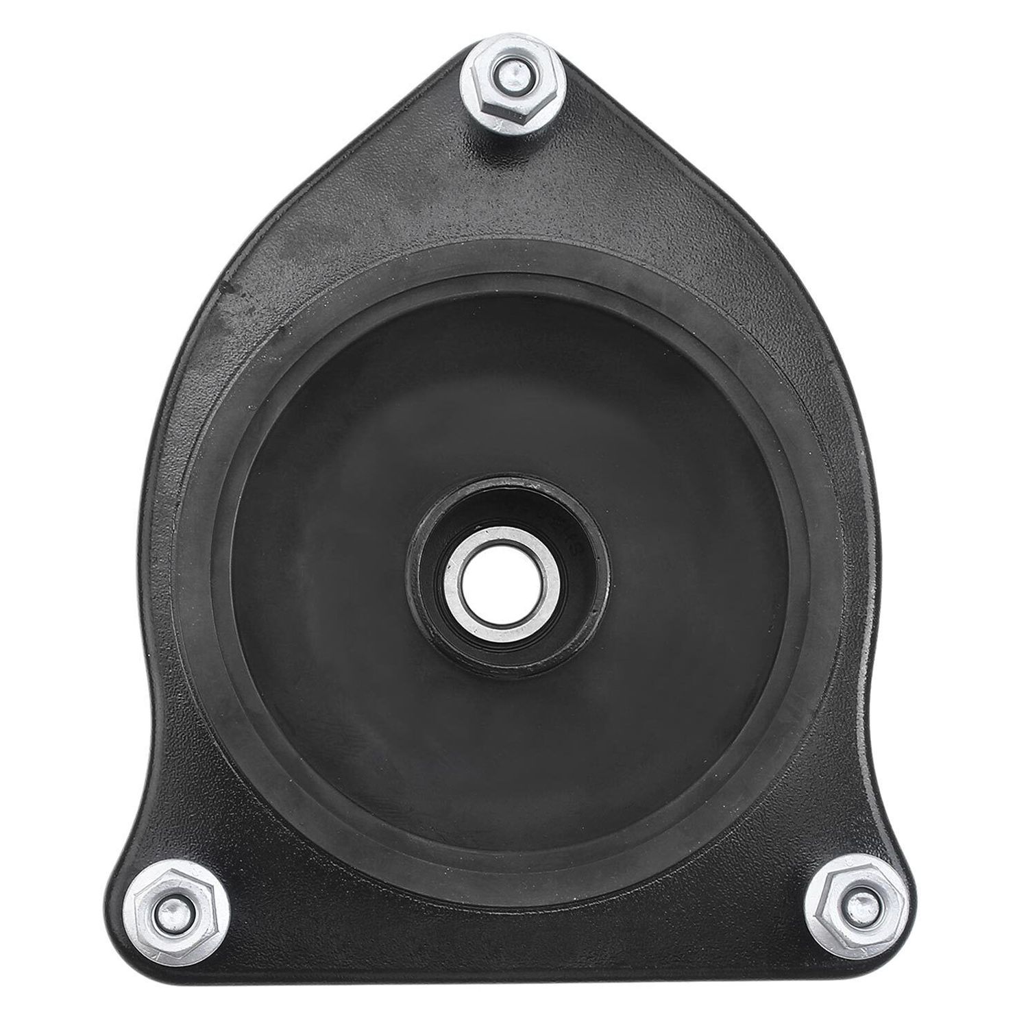 2 Sets Of - Front Left Or Right Suspension Strut Mount For Mini Cooper 2002-2008 L4