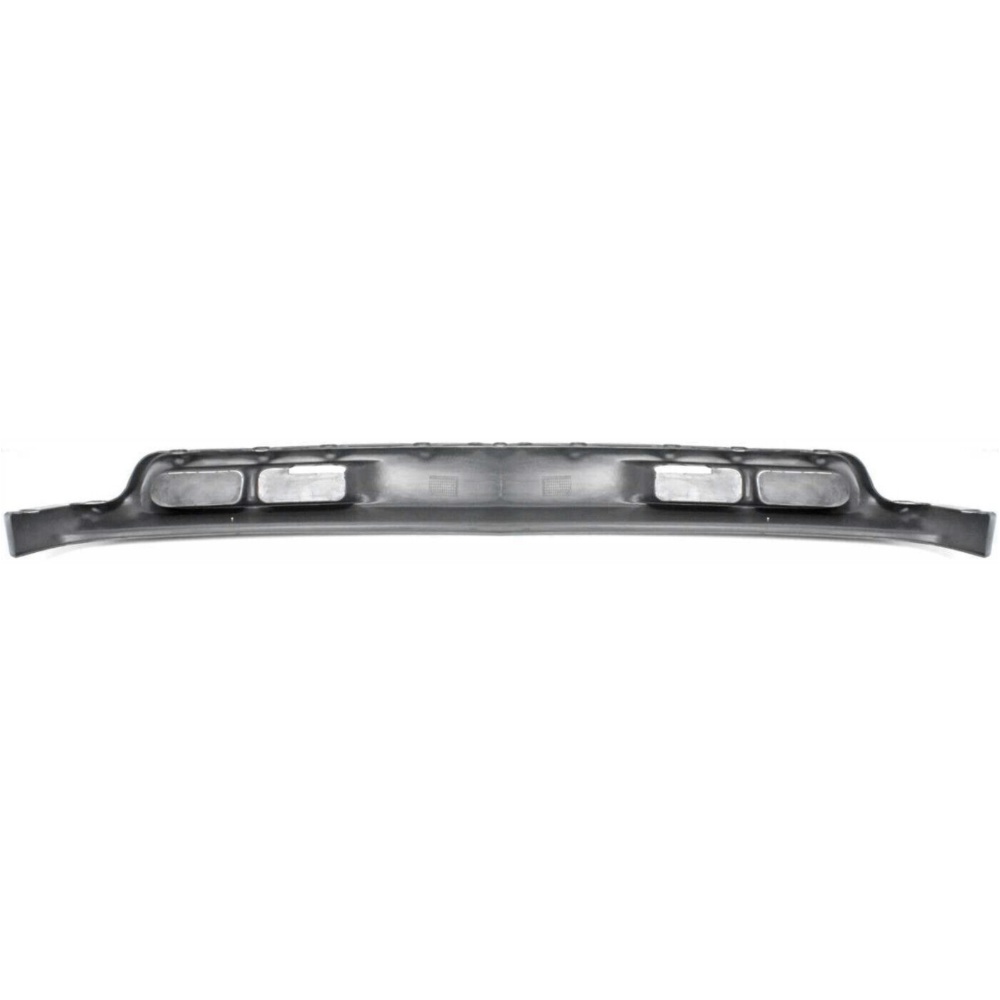 Bumper For 2000-2006 Chevrolet Tahoe Kit Front