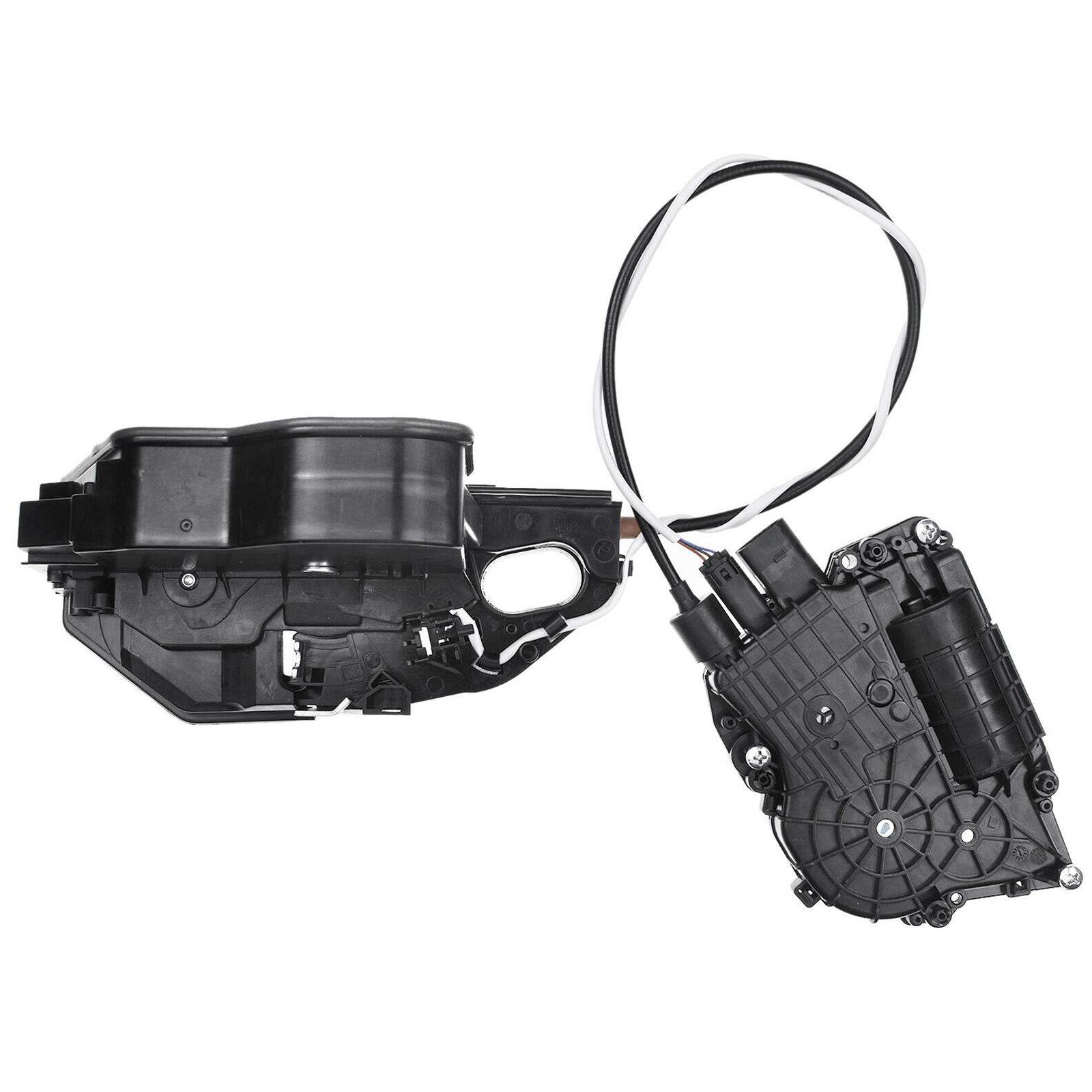 Door Lock Actuator For BMW F06 640i 650i XDrive Gran Coupe Front Right Side