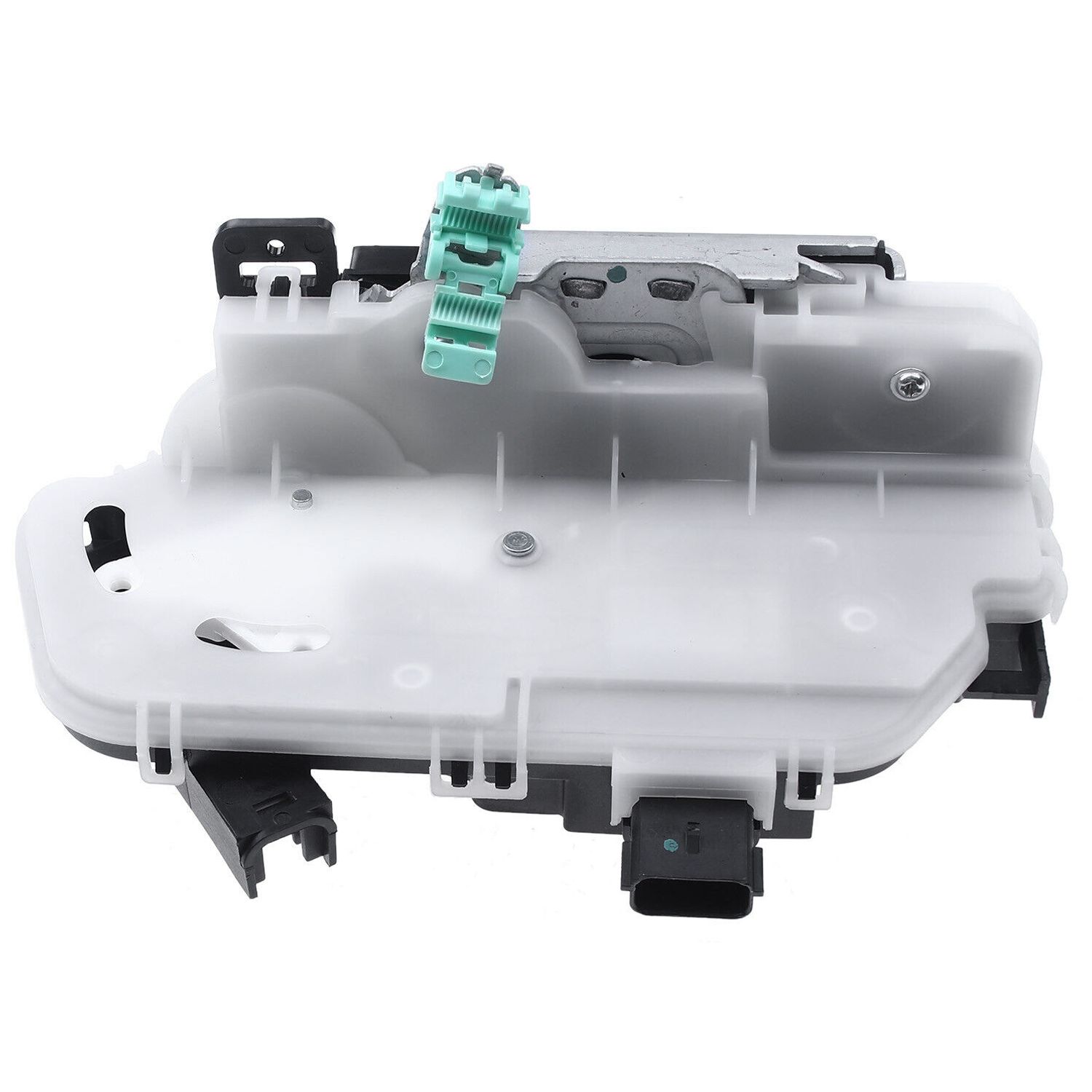 For 13-19 Taurus Sedan Lincoln 13-16 MKS Sedan Door Lock Actuator Front Right