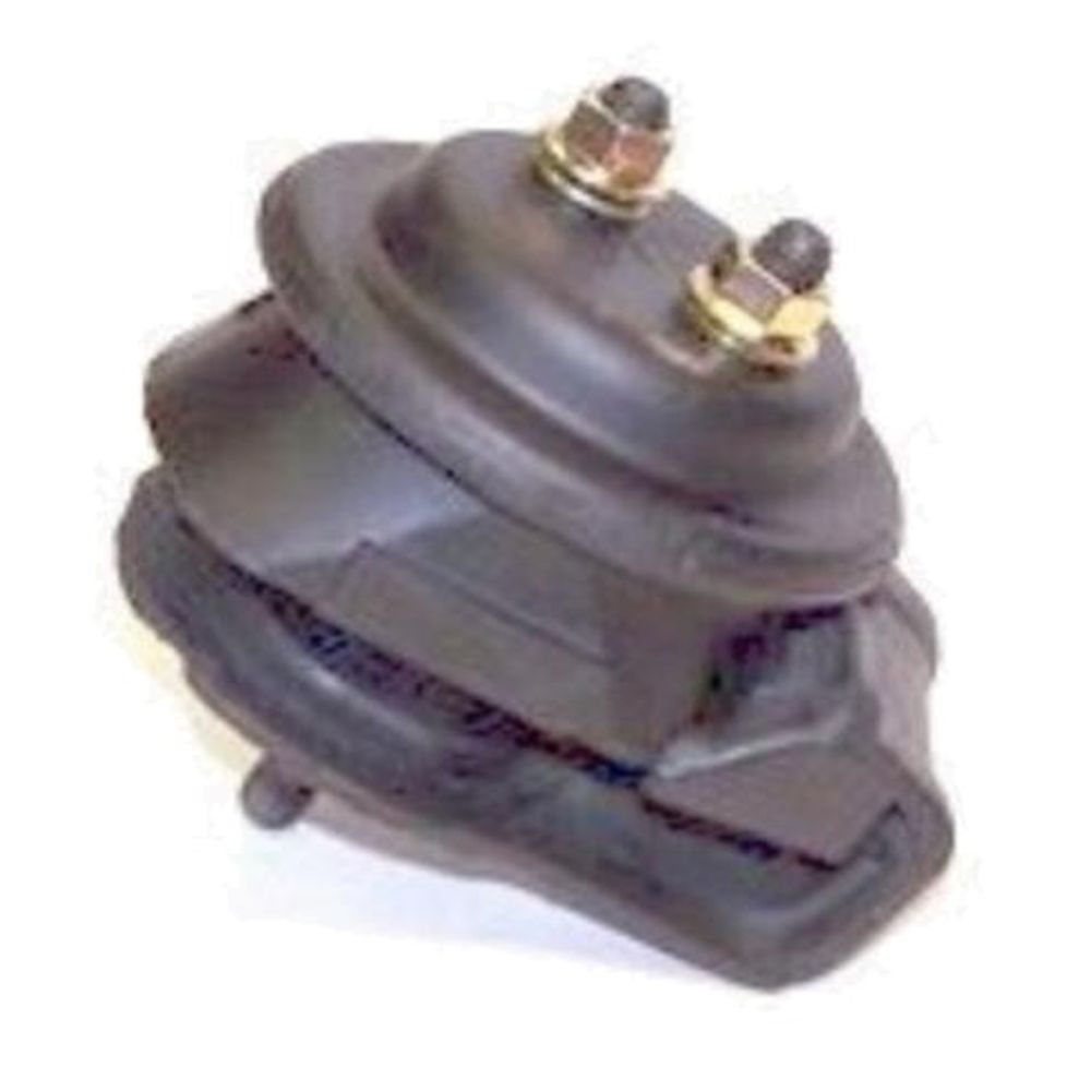Motor & Trans Mount 3PCS Set For 99-02 Grand Vitara A86579-8825_9240 2.5L 2.7L