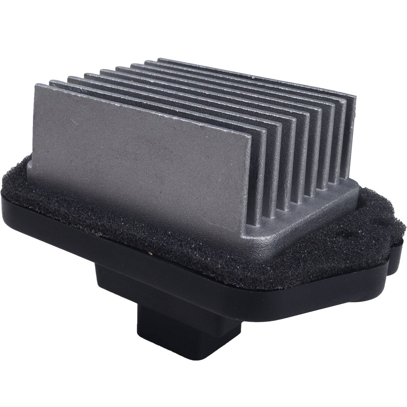 A/C Blower Motor Resistor For 2006-2007 Mazda 6 2007-2009 Mazda CX-7 GJ6E61B15