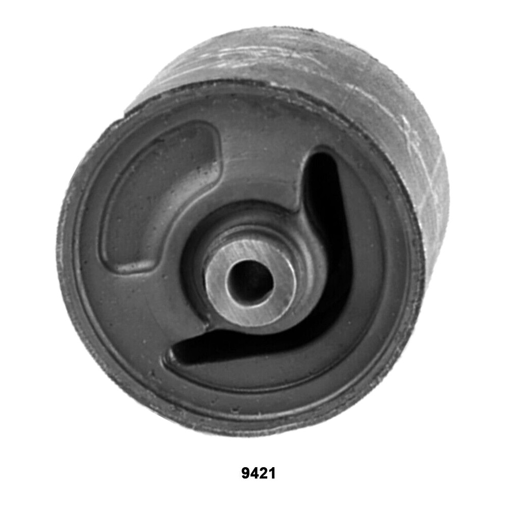 2 Sets Of - 9421 Rear Engine Mount Bushing 3.0L 12371-0A030