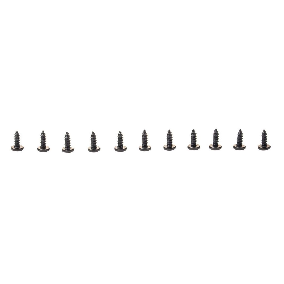 For 1983-1994 S10 Blazer GMC 1983-1994 Jimmy Door Window Belt Weatherstrip Kit